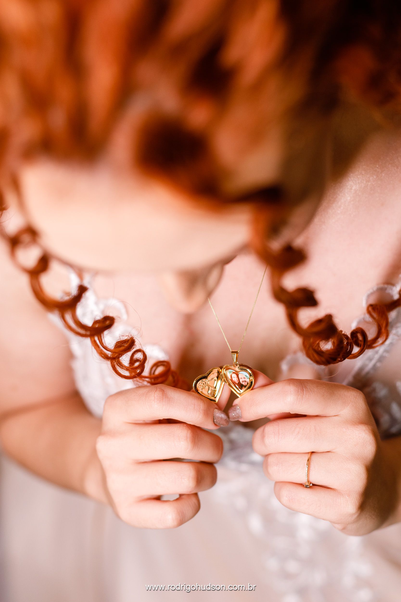 Casamento de Emiliene e Otávio no Sítio dos Eucalíptos em Monte Alto - SP - 1 - 2