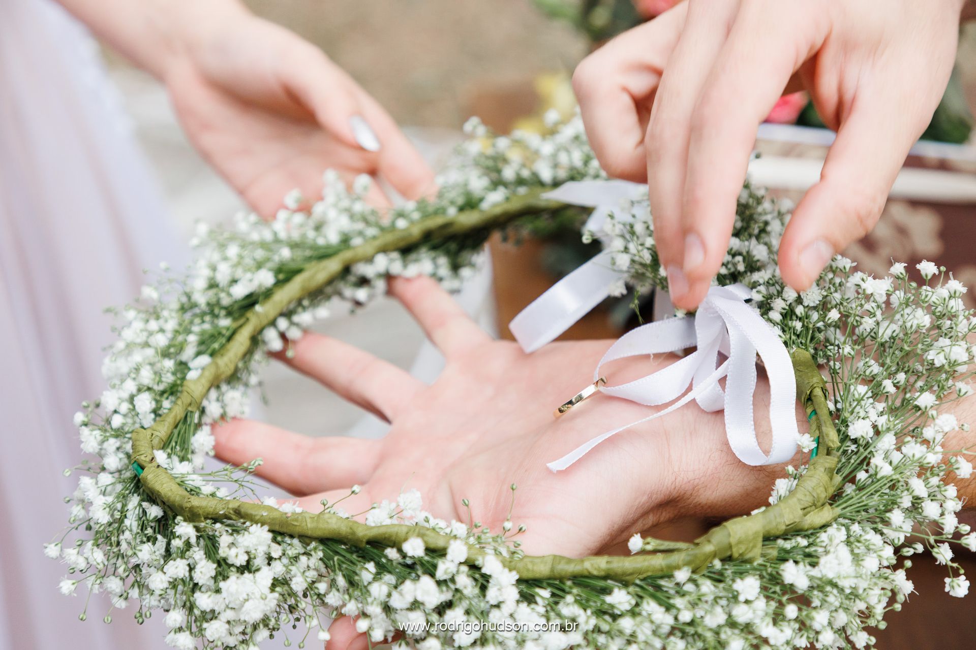 Casamento de Emiliene e Otávio no Sítio dos Eucalíptos em Monte Alto - SP - 1 - 0