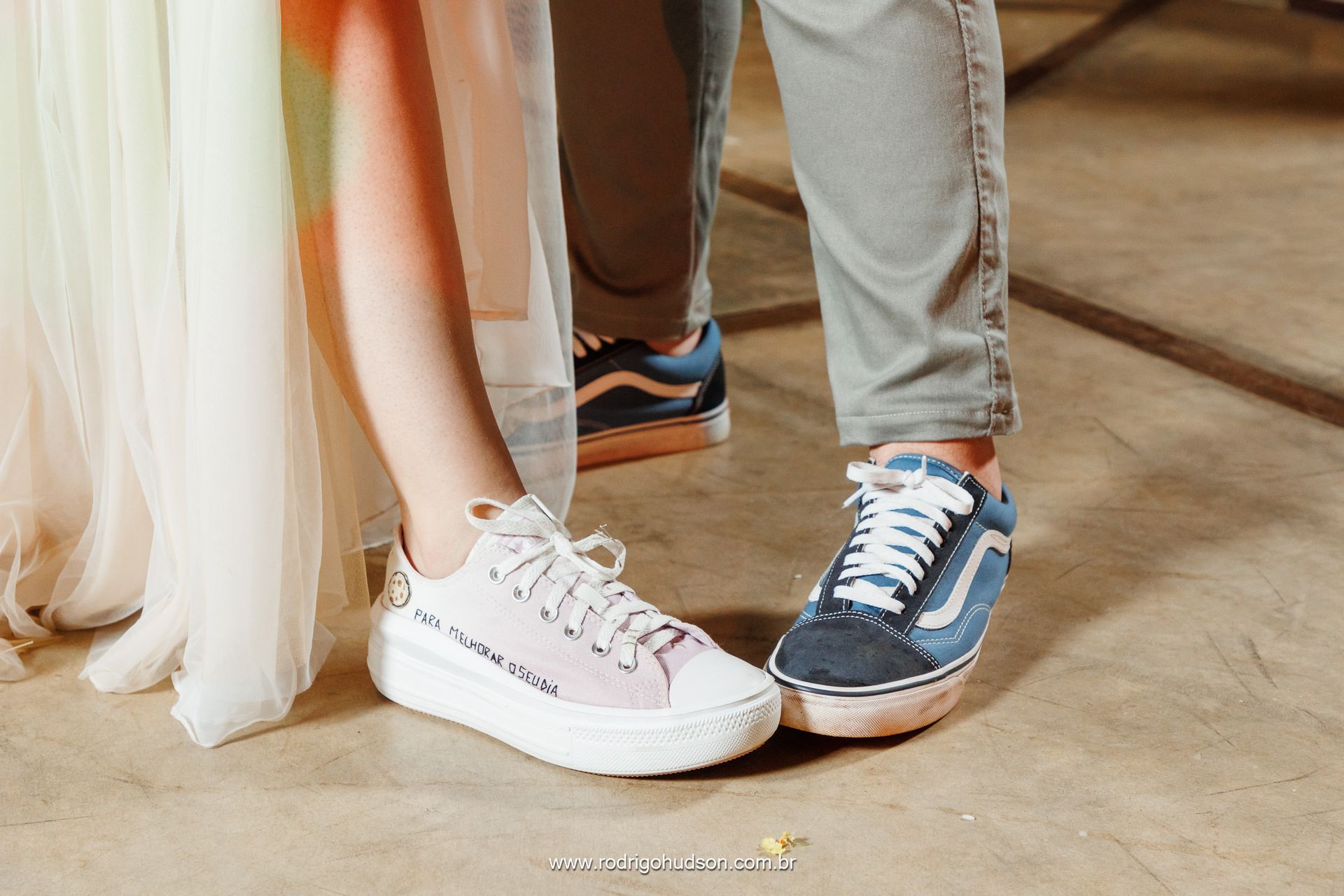 Casamento de Emiliene e Otávio no Sítio dos Eucalíptos em Monte Alto - SP - 1 - 1