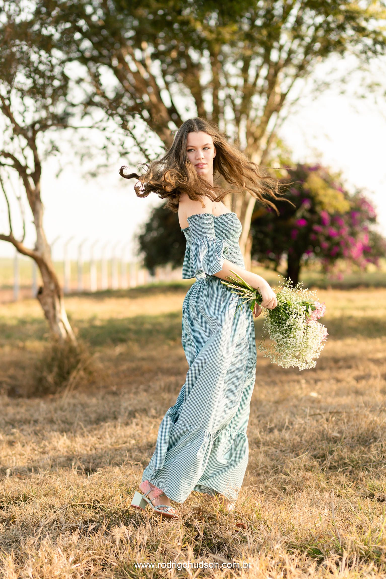 Ensaio de 15 anos de Maria Miotto Cuzzi, Jaboticabal - SP - 1 - 1