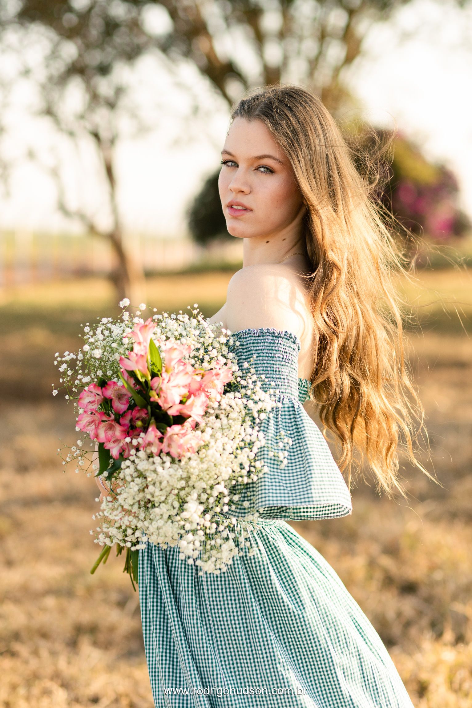 Ensaio de 15 anos de Maria Miotto Cuzzi, Jaboticabal - SP - 1 - 3