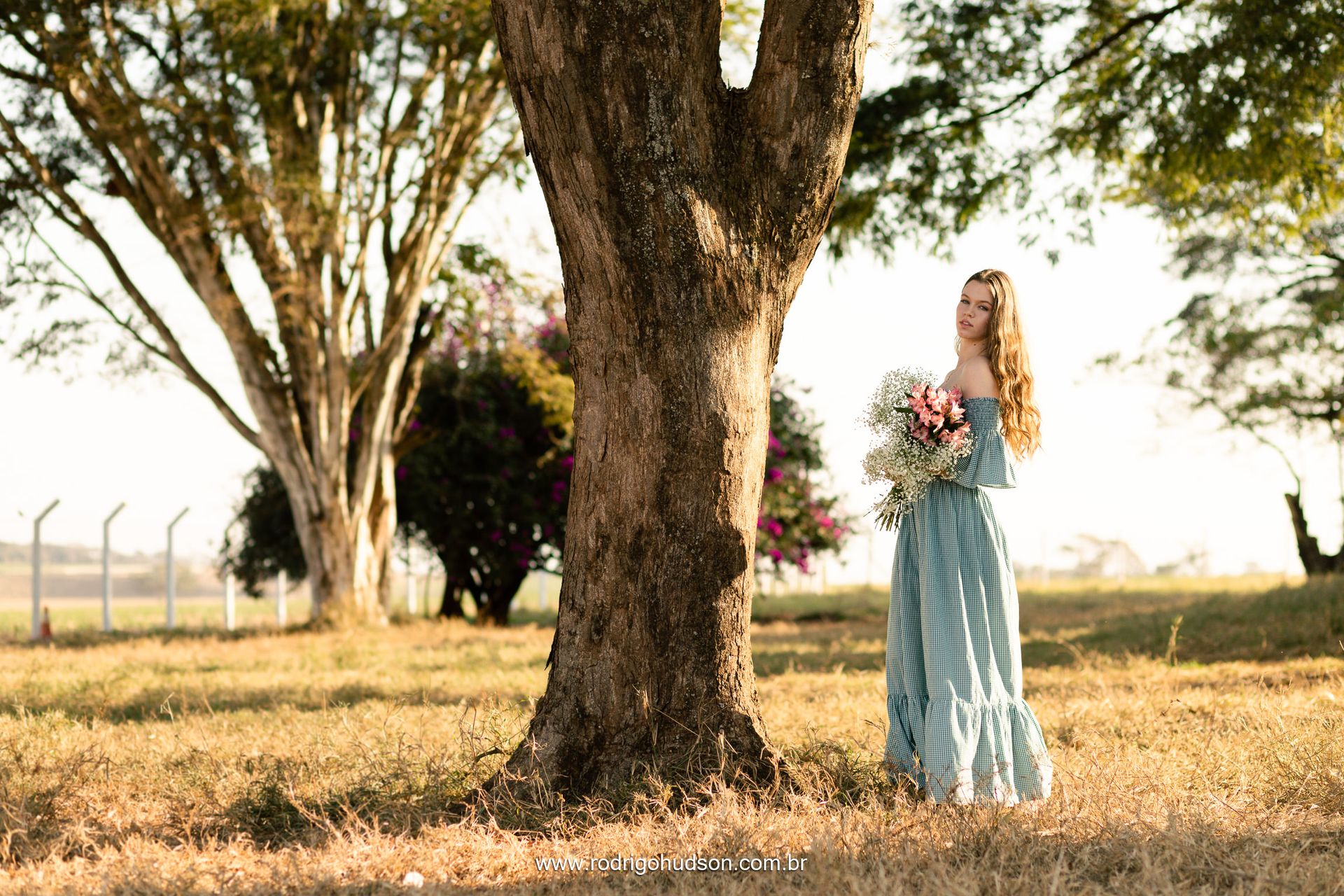 Ensaio de 15 anos de Maria Miotto Cuzzi, Jaboticabal - SP - 1 - 7