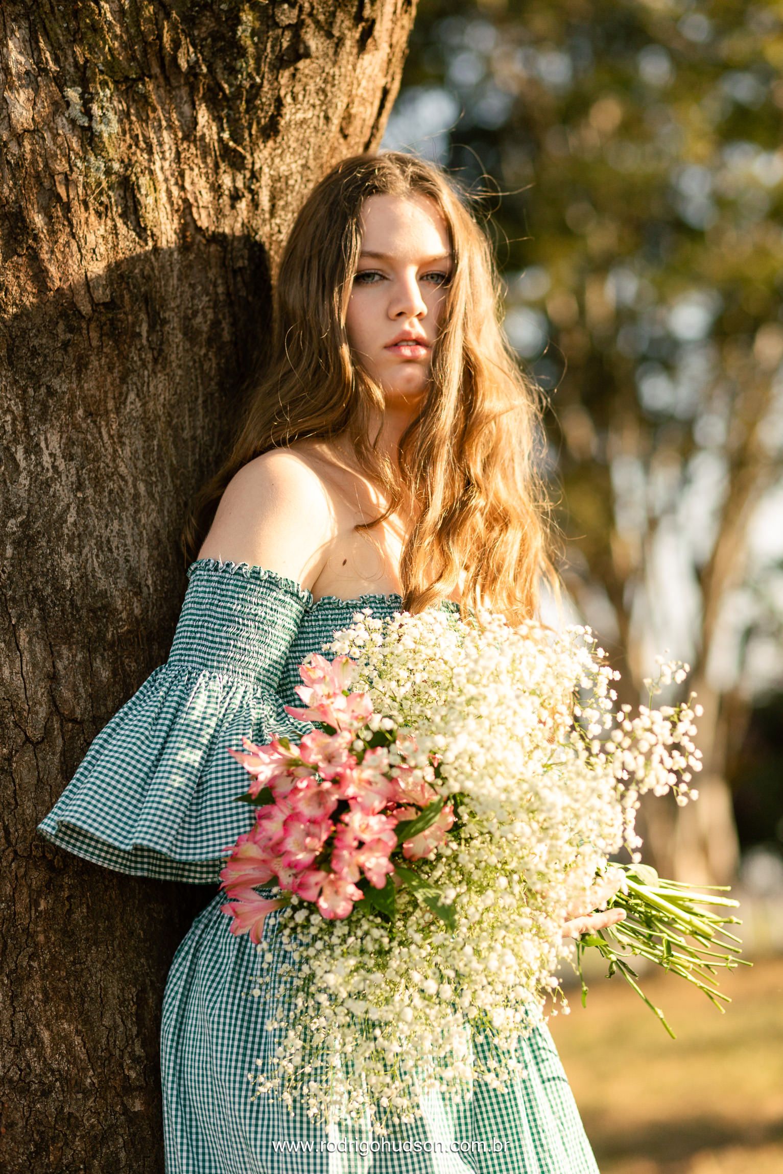 Ensaio de 15 anos de Maria Miotto Cuzzi, Jaboticabal - SP - 1 - 10