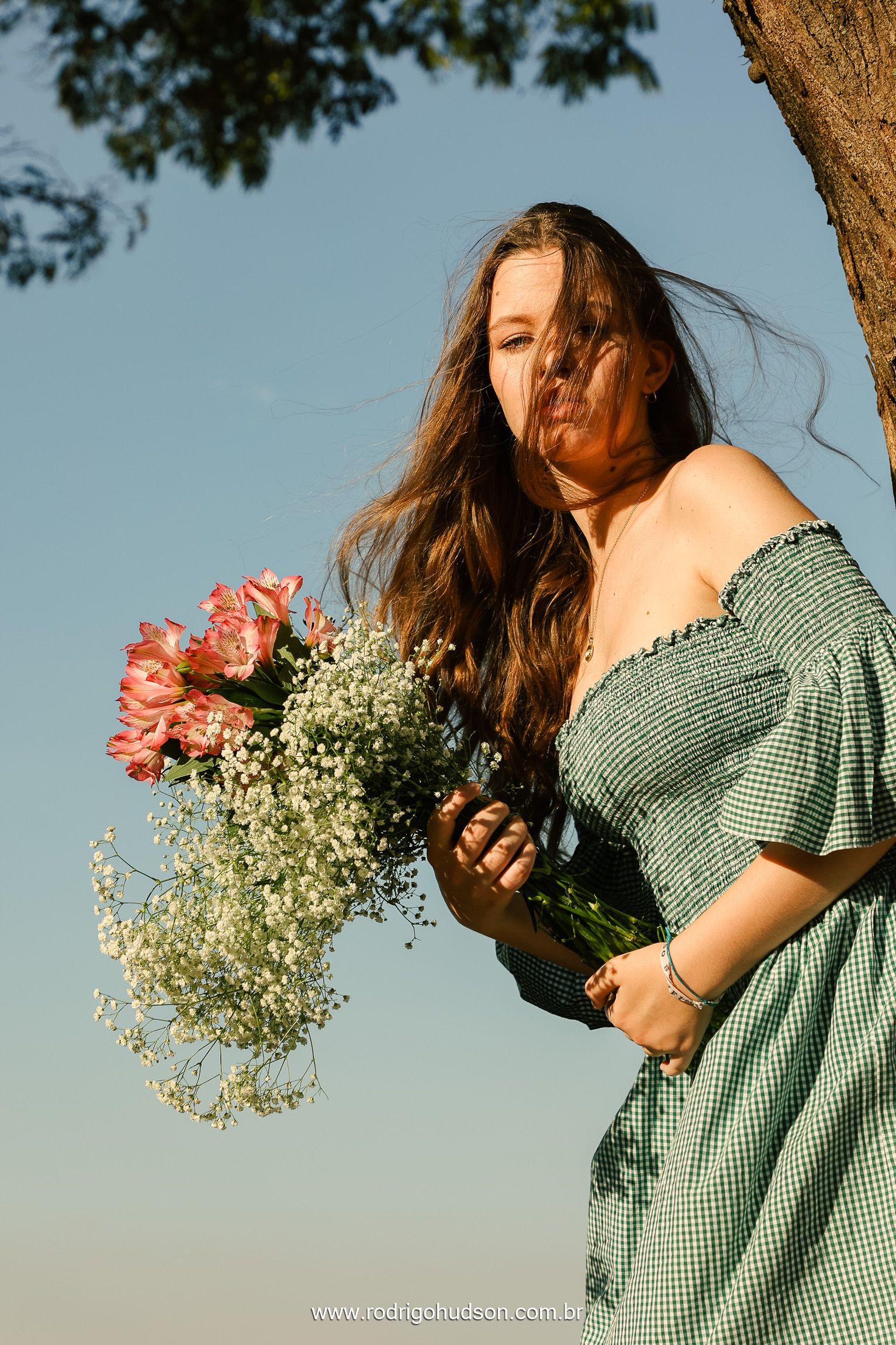 Ensaio de 15 anos de Maria Miotto Cuzzi, Jaboticabal - SP - 1 - 11