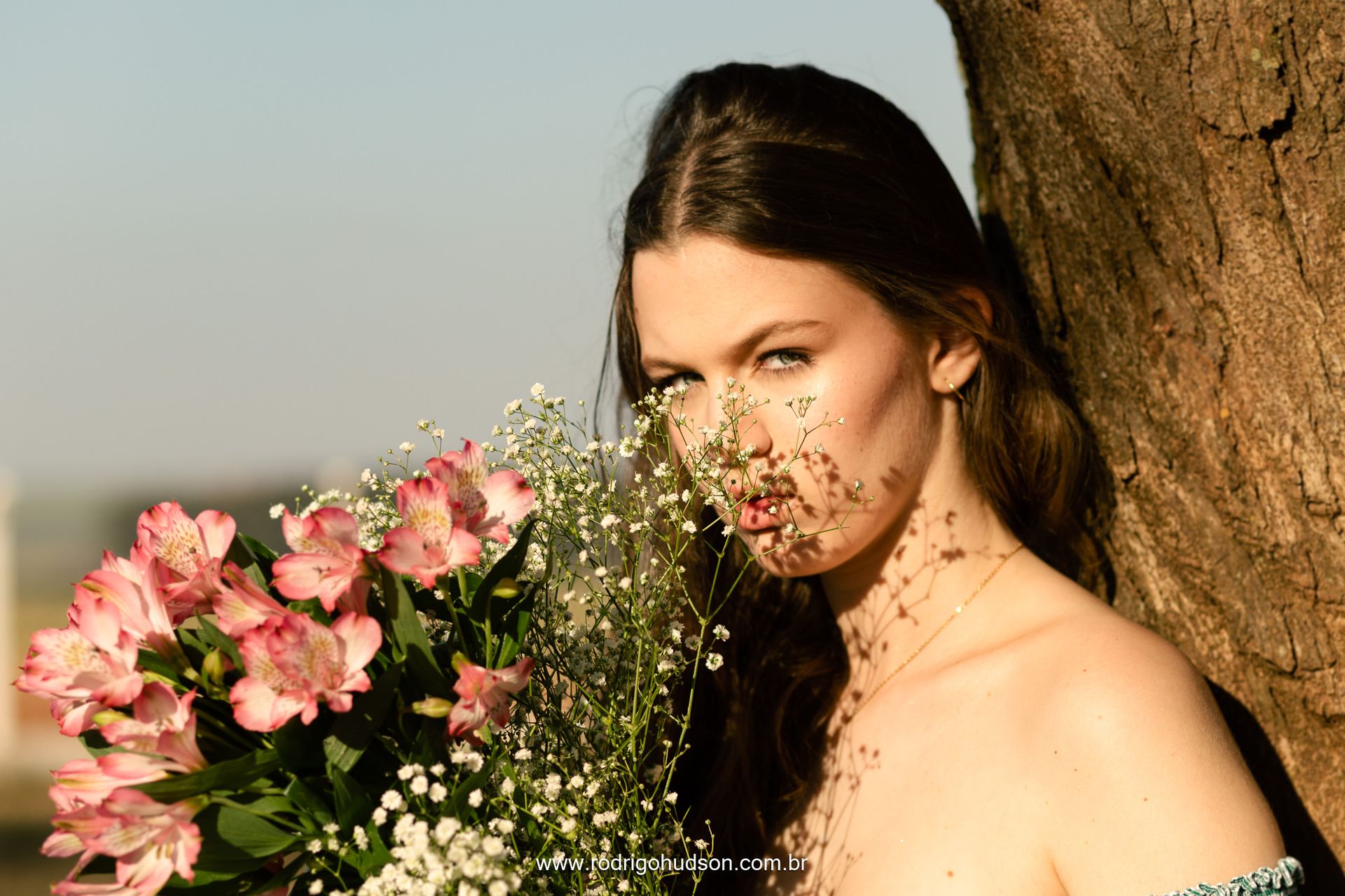 Ensaio de 15 anos de Maria Miotto Cuzzi, Jaboticabal - SP - 1 - 13