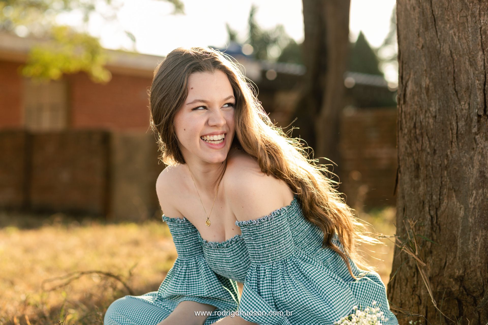 Ensaio de 15 anos de Maria Miotto Cuzzi, Jaboticabal - SP - 1 - 16