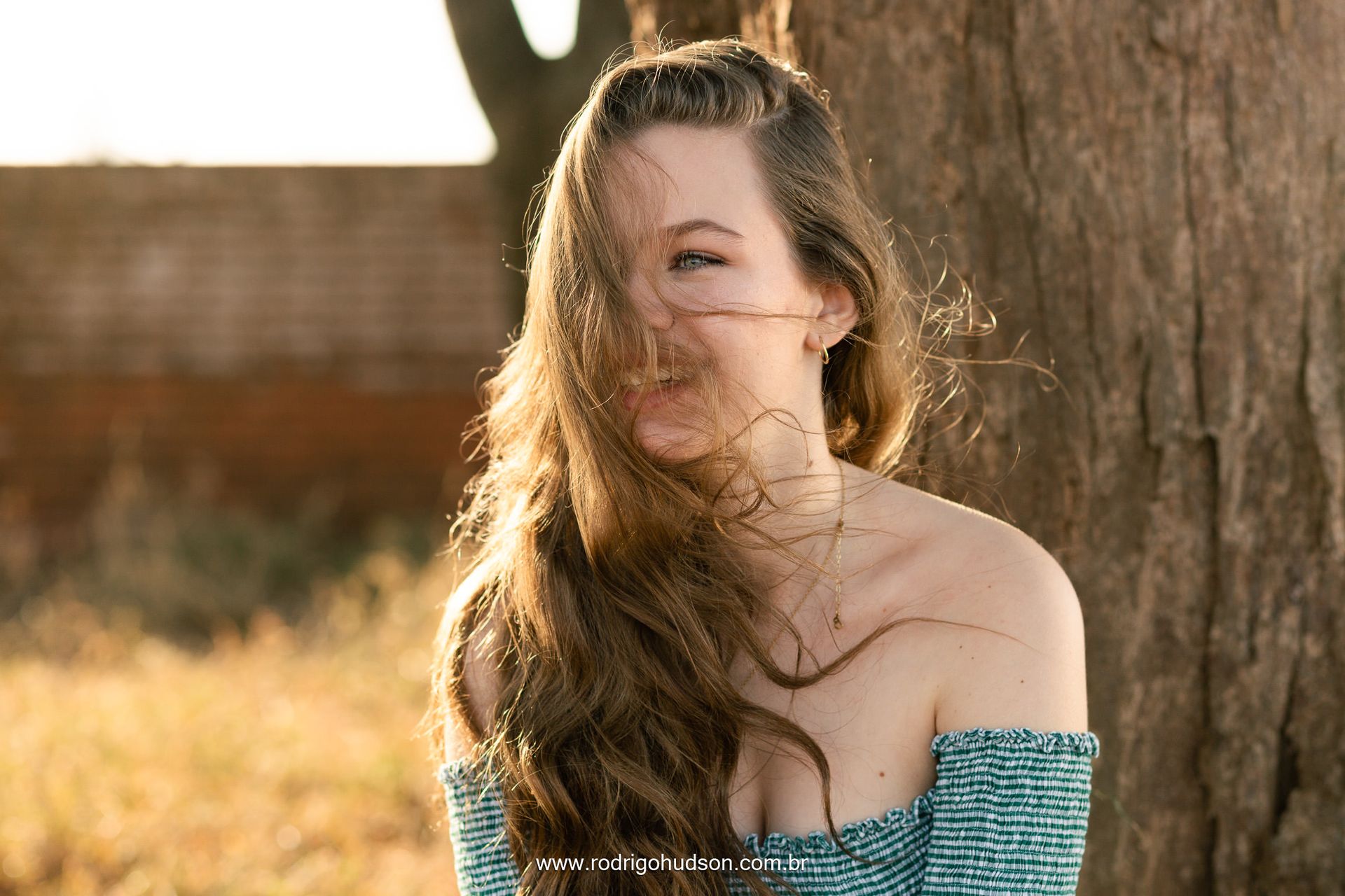 Ensaio de 15 anos de Maria Miotto Cuzzi, Jaboticabal - SP - 1 - 20