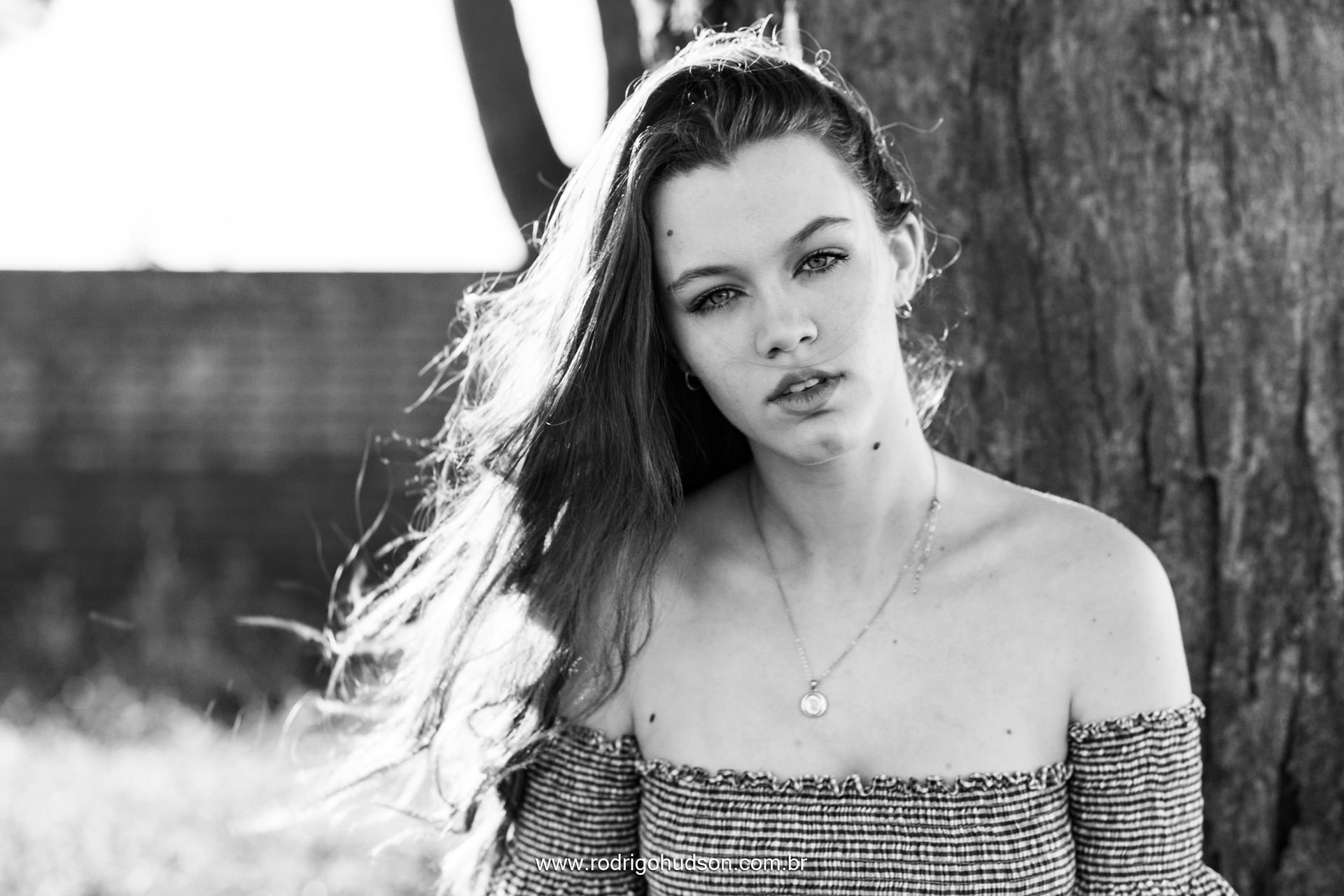 Ensaio de 15 anos de Maria Miotto Cuzzi, Jaboticabal - SP - 1 - 21