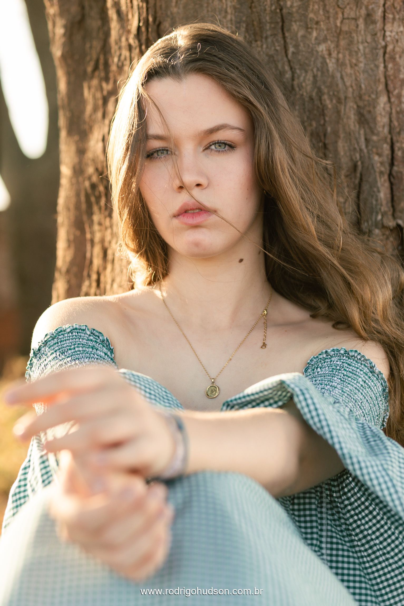 Ensaio de 15 anos de Maria Miotto Cuzzi, Jaboticabal - SP - 1 - 22