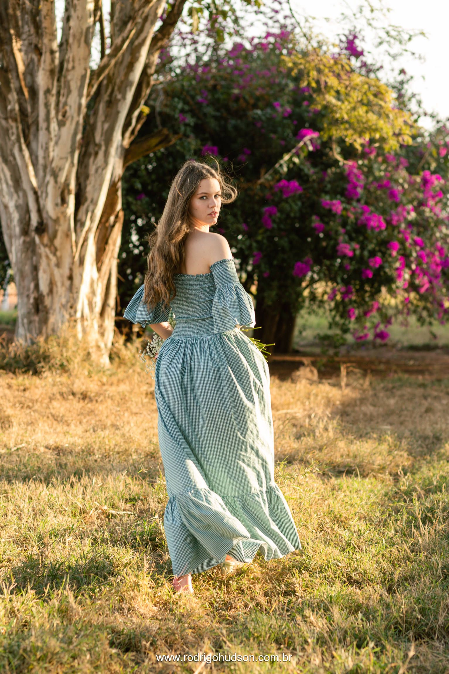 Ensaio de 15 anos de Maria Miotto Cuzzi, Jaboticabal - SP - 1 - 23