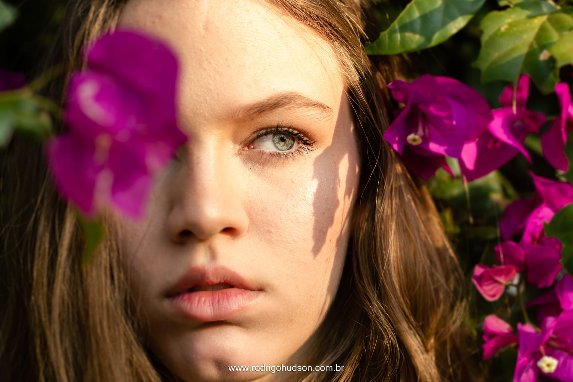 Ensaio de 15 anos de Maria Miotto Cuzzi, Jaboticabal - SP - 1 - 24