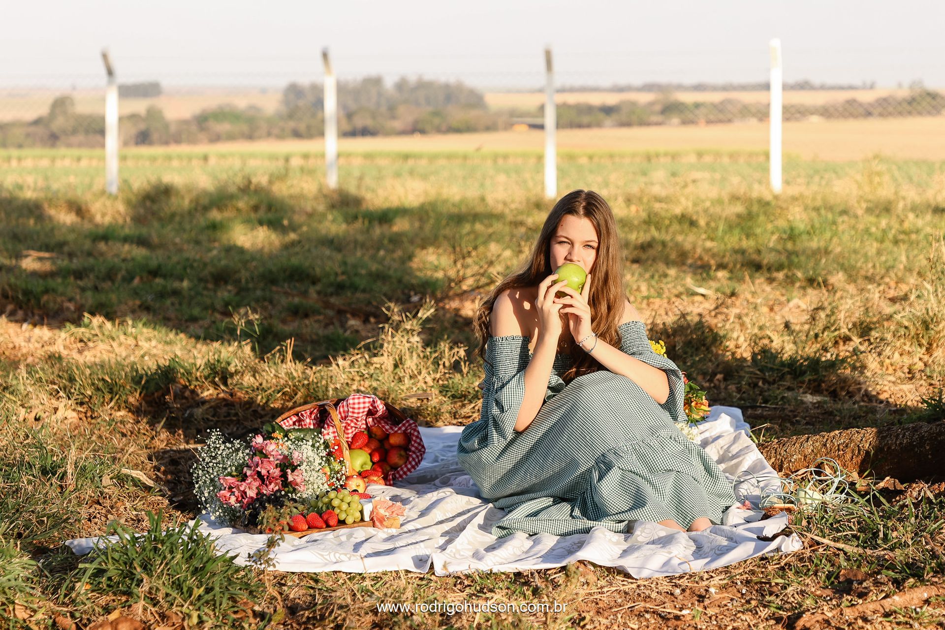 Ensaio de 15 anos de Maria Miotto Cuzzi, Jaboticabal - SP - 1 - 25