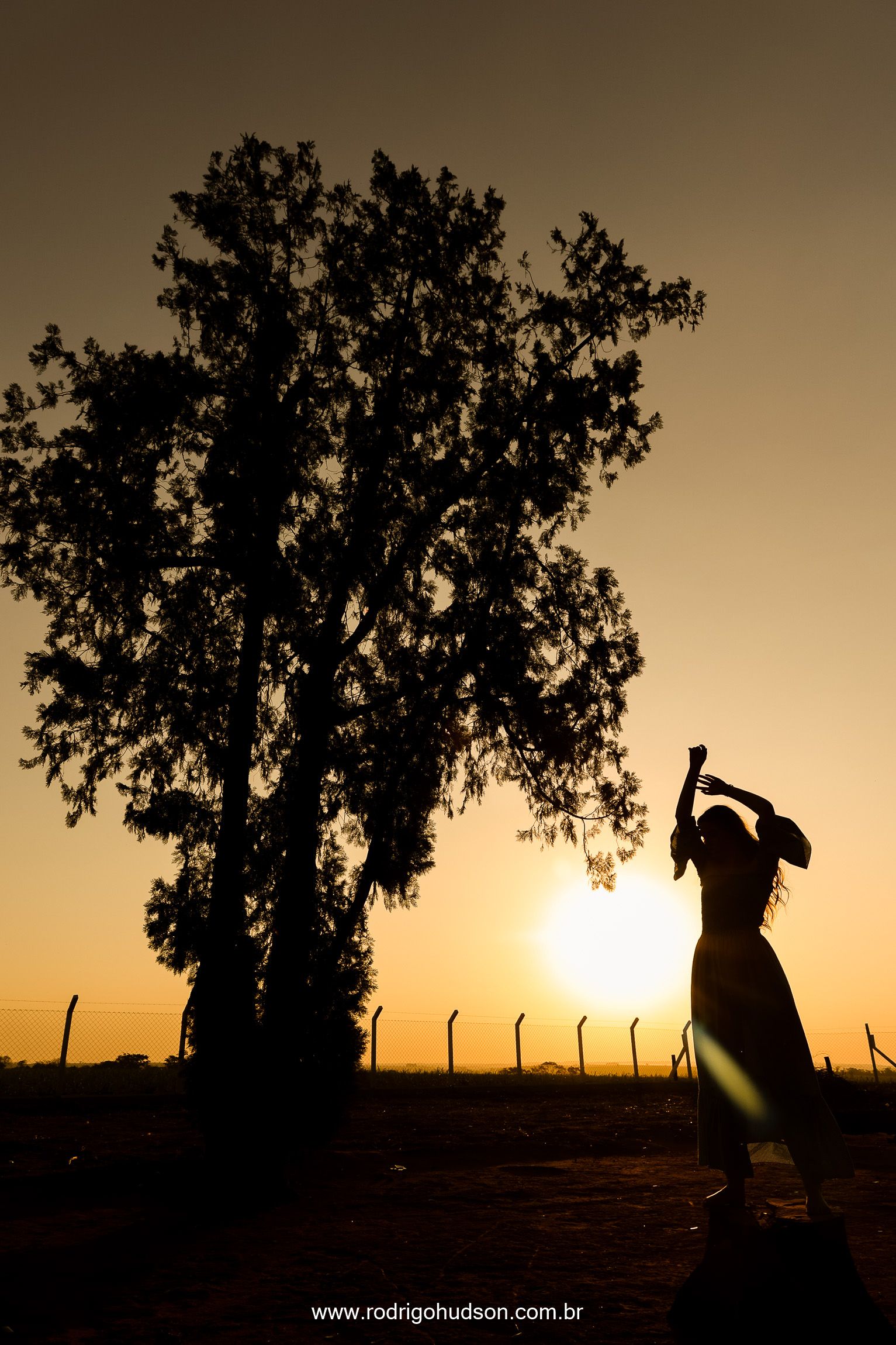 Ensaio de 15 anos de Maria Miotto Cuzzi, Jaboticabal - SP - 1 - 35