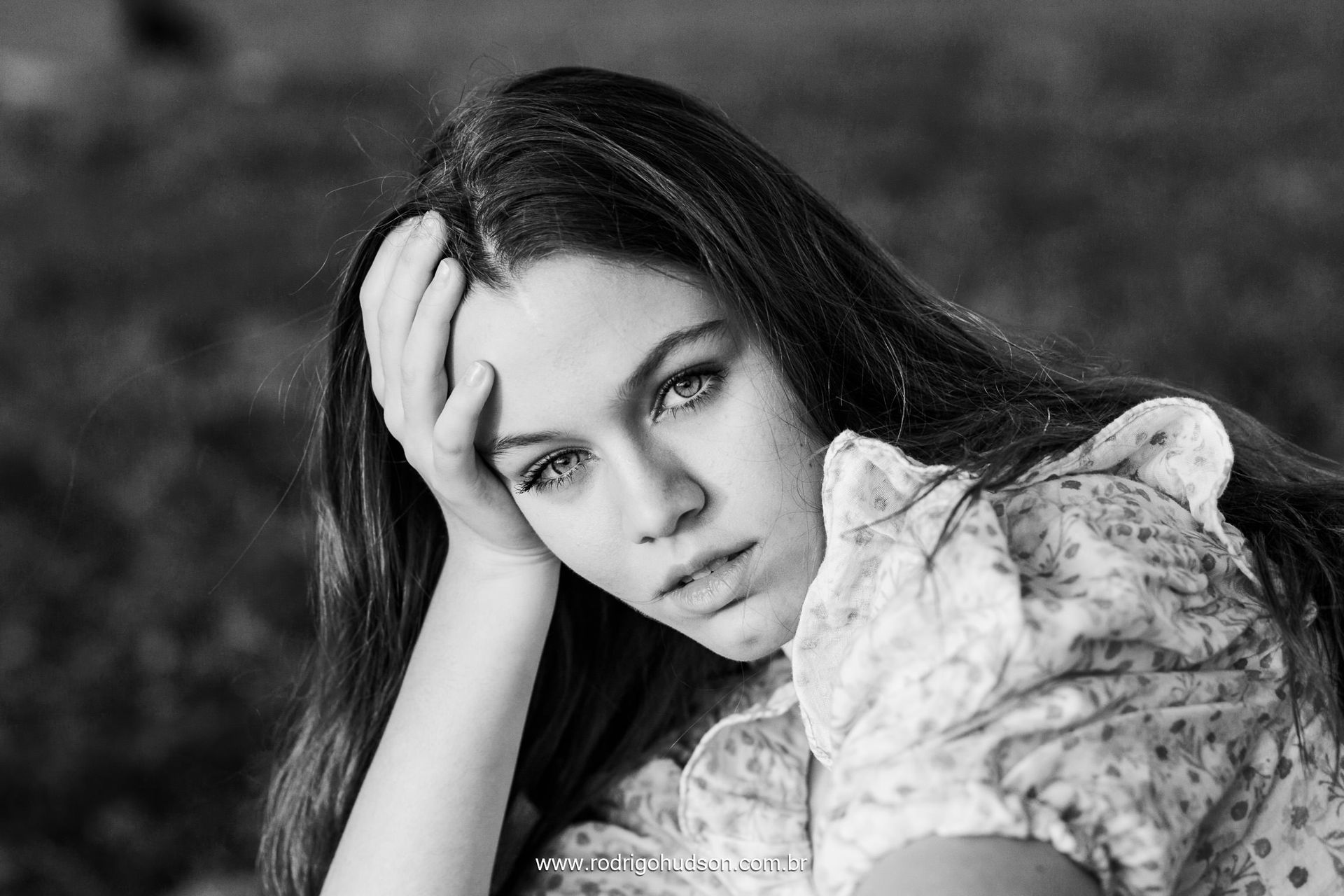 Ensaio de 15 anos de Maria Miotto Cuzzi, Jaboticabal - SP - 1 - 40