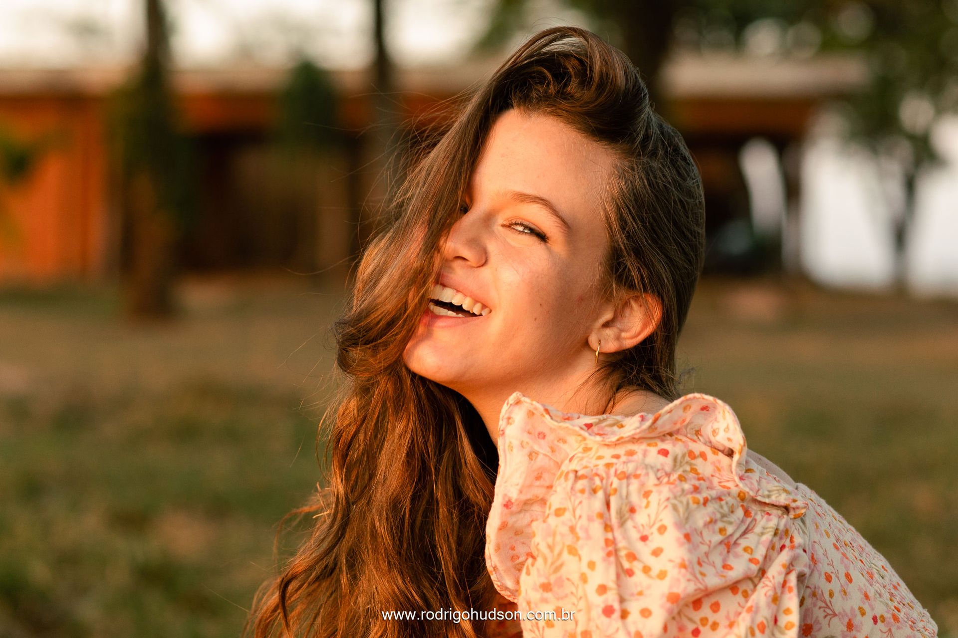 Ensaio de 15 anos de Maria Miotto Cuzzi, Jaboticabal - SP - 1 - 42