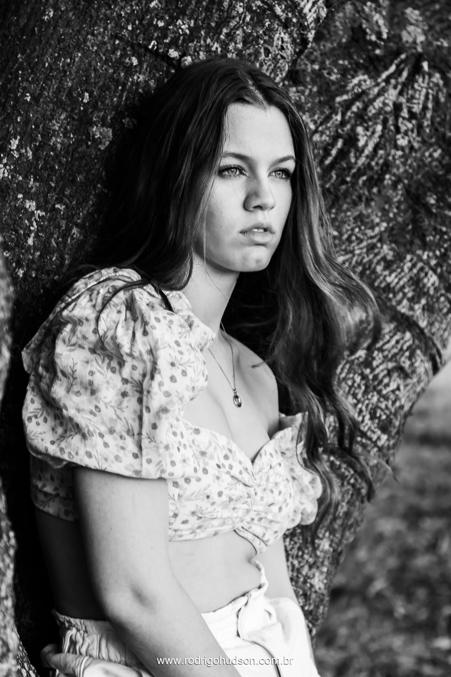 Ensaio de 15 anos de Maria Miotto Cuzzi, Jaboticabal - SP - 1 - 45