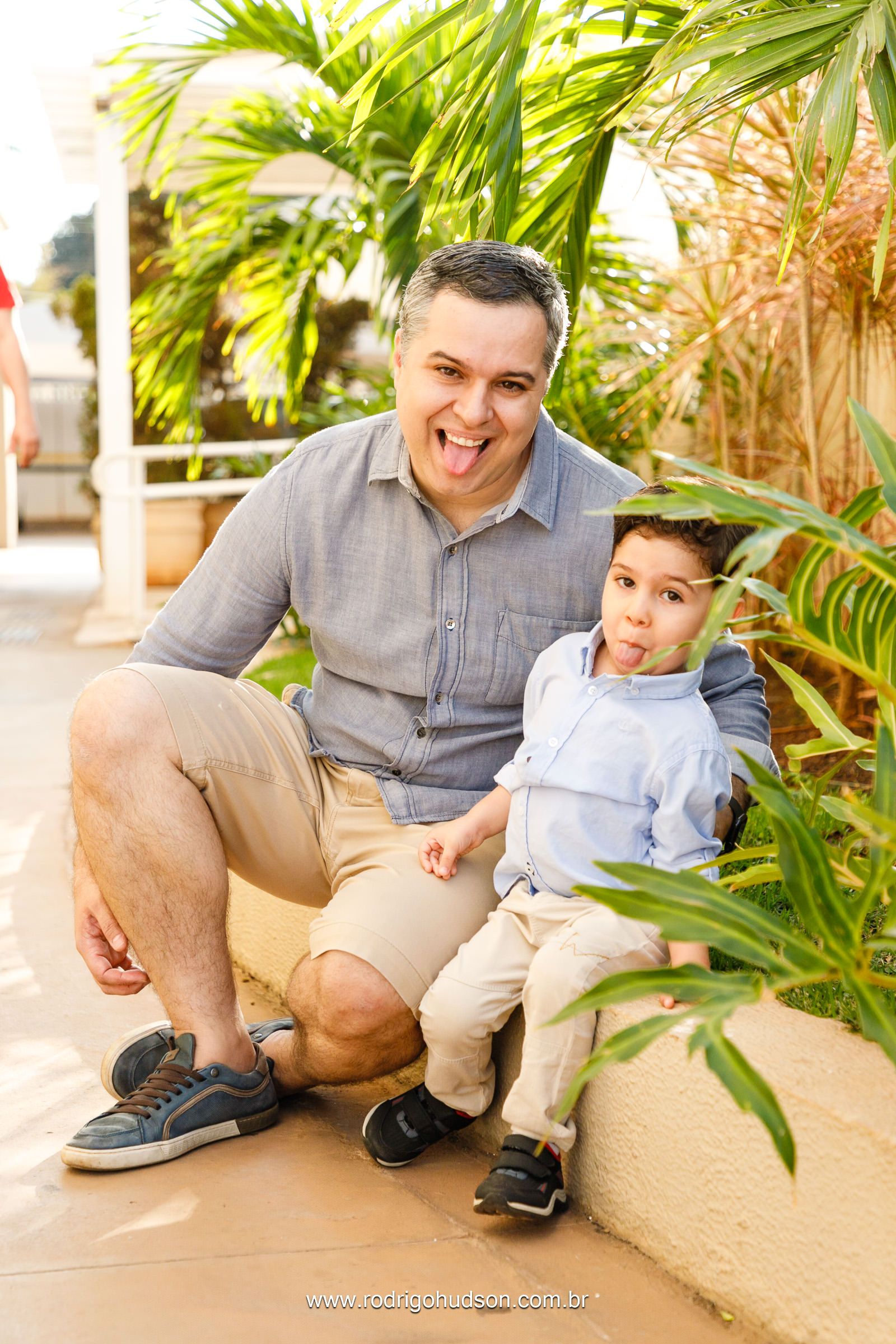 Davi Mithidieri 1 ano - São José do Rio Preto - 1 - 31