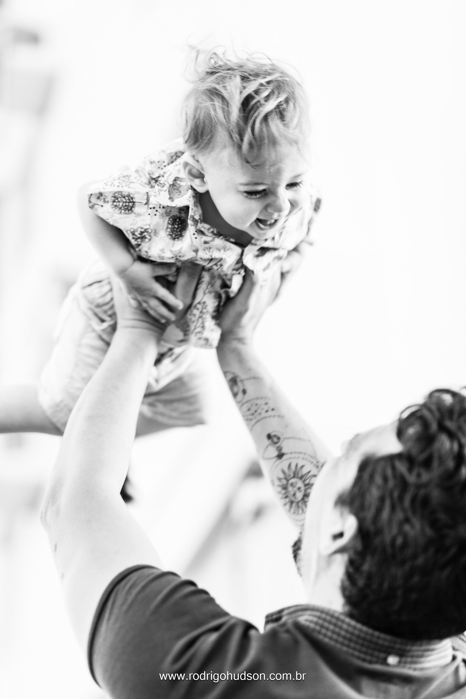 Davi Mithidieri 1 ano - São José do Rio Preto - 1 - 44