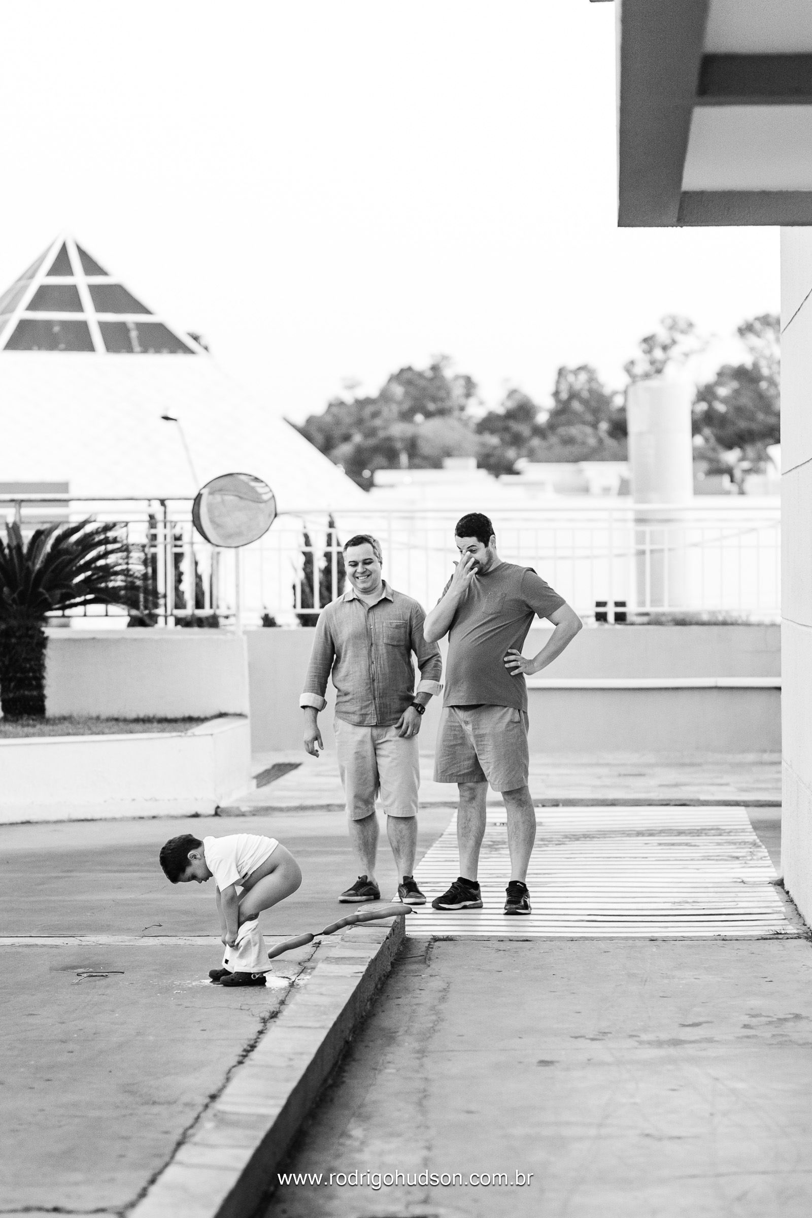 Davi Mithidieri 1 ano - São José do Rio Preto - 1 - 46