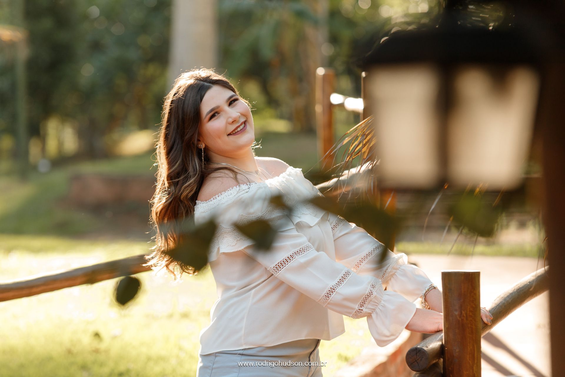 Ensaio 15 anos de Lara Arré no Sítio dos Eucaliptos, Monte Alto - SP - 1 - 11