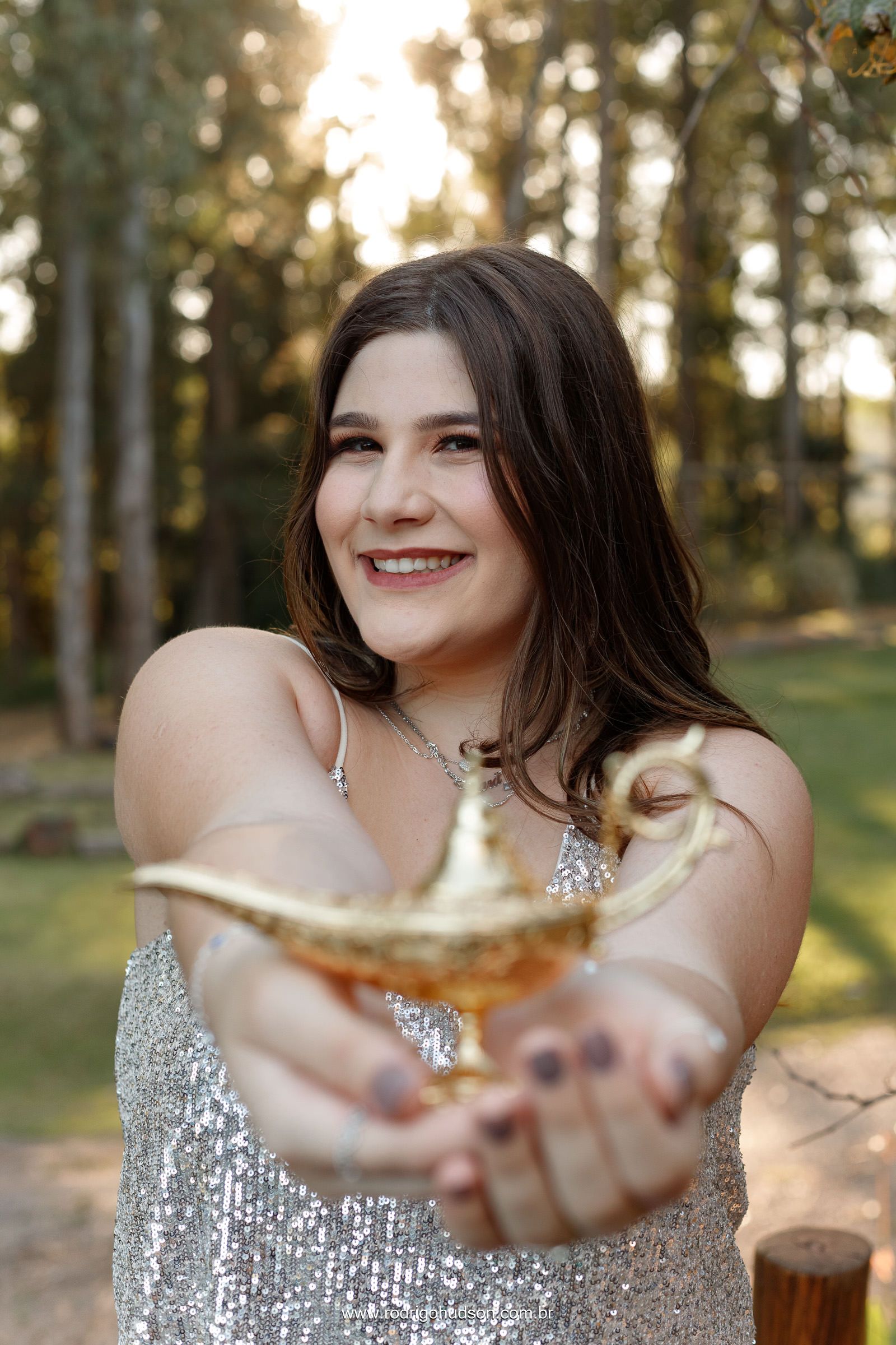 Ensaio 15 anos de Lara Arré no Sítio dos Eucaliptos, Monte Alto - SP - 1 - 19