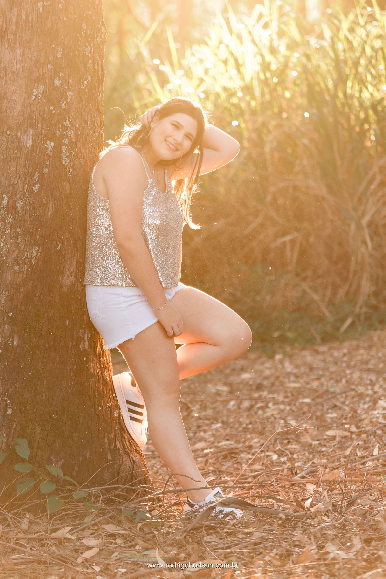 Ensaio 15 anos de Lara Arré no Sítio dos Eucaliptos, Monte Alto - SP - 1 - 26