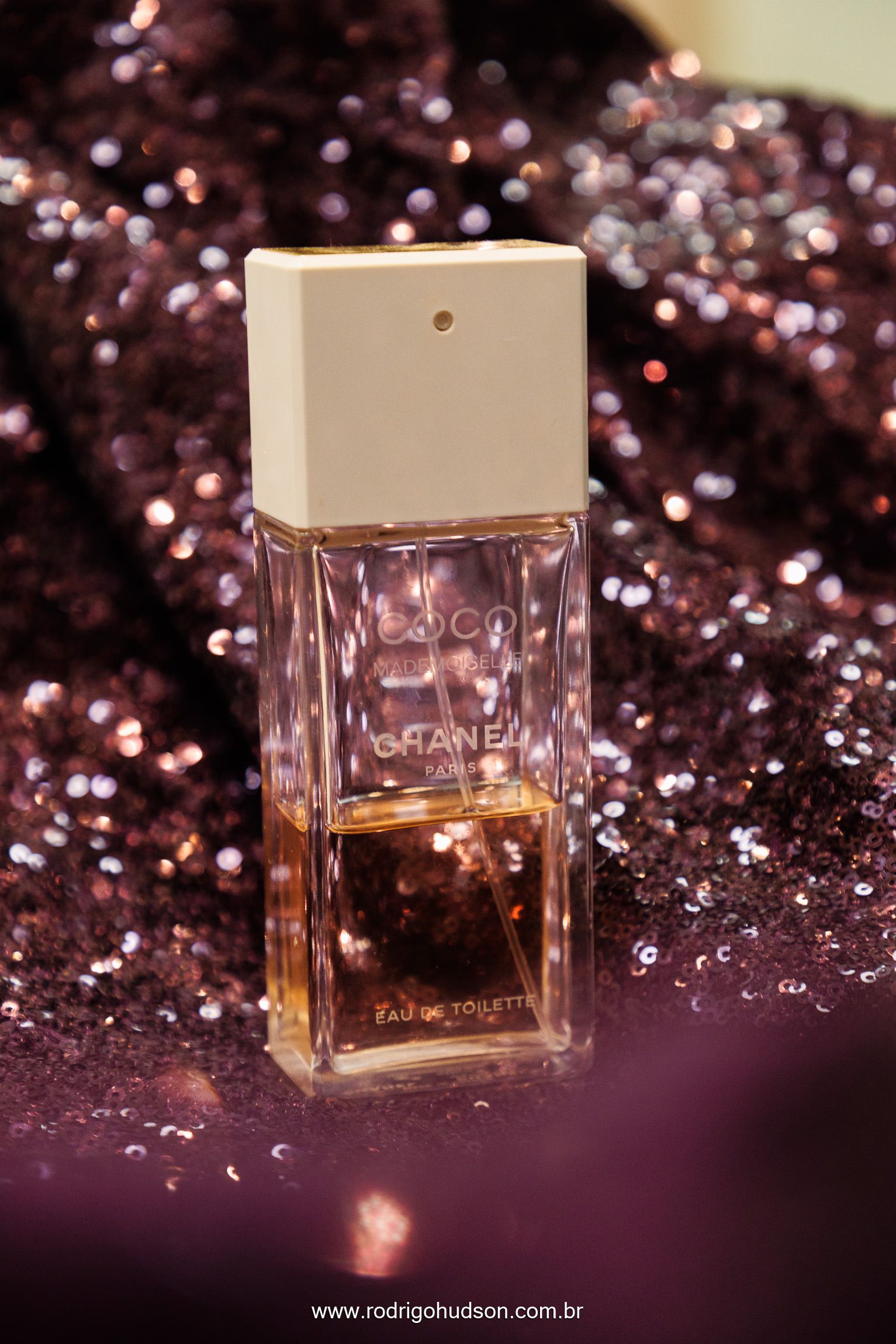 Maria Miotto Cuzzi 15 anos em Jaboticabal - SP - 1 - 0