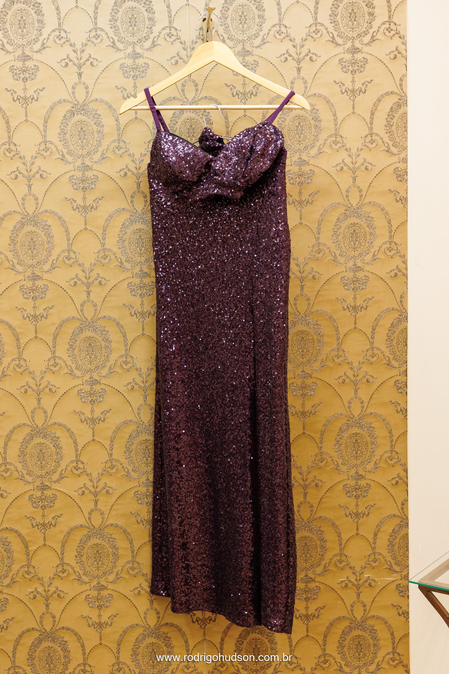 Maria Miotto Cuzzi 15 anos em Jaboticabal - SP - 1 - 1