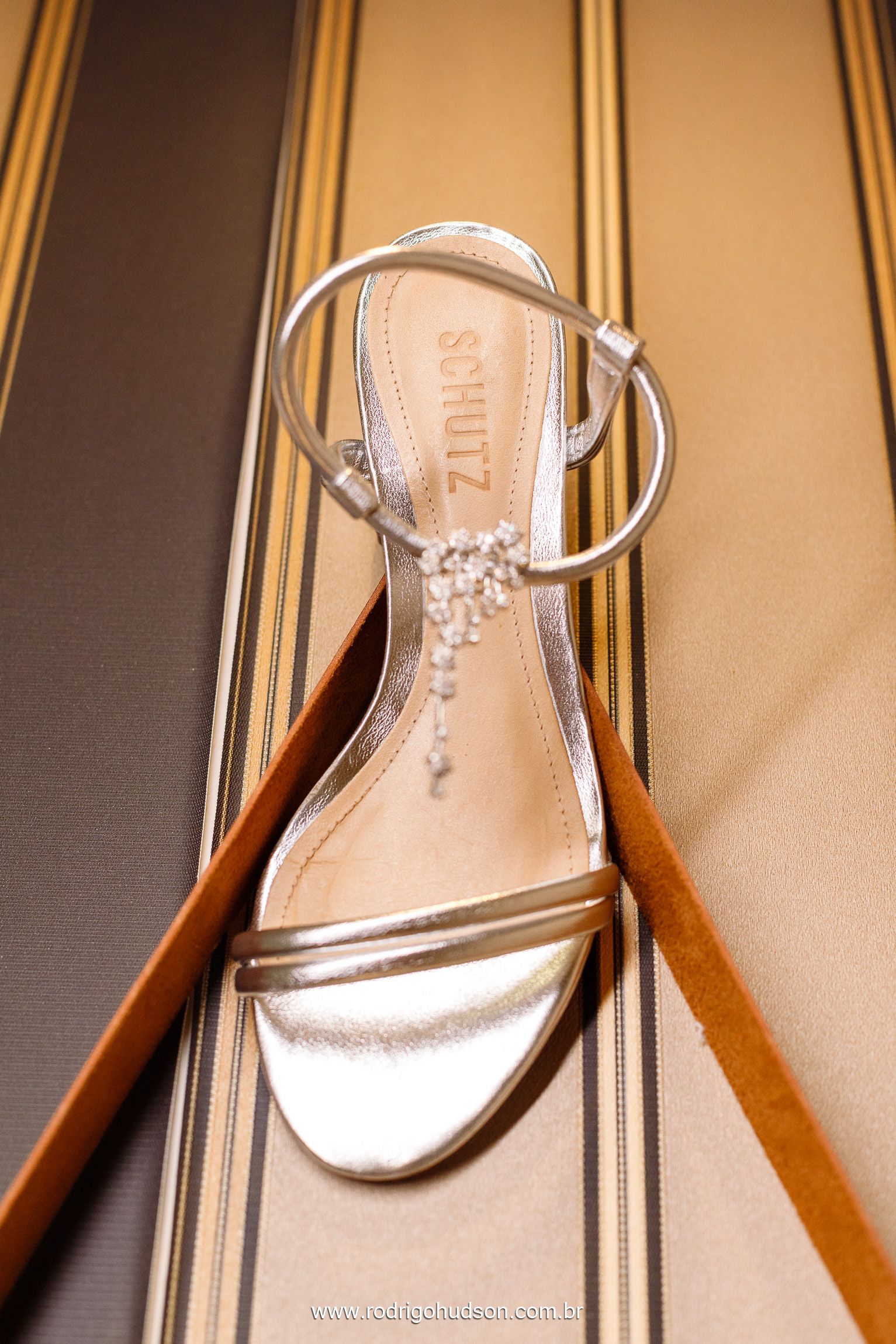 Maria Miotto Cuzzi 15 anos em Jaboticabal - SP - 1 - 4