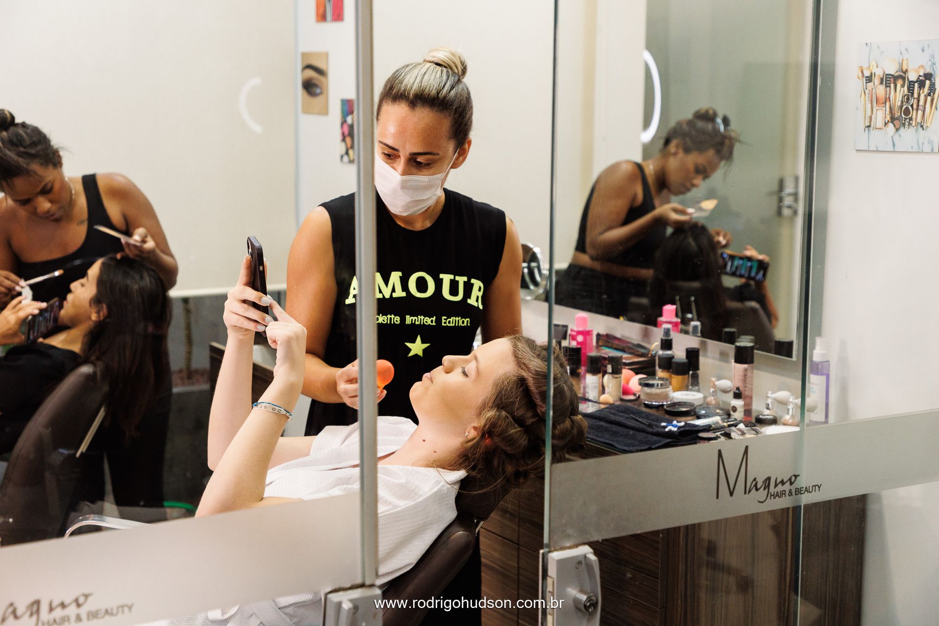 Maria Miotto Cuzzi 15 anos em Jaboticabal - SP - 1 - 6