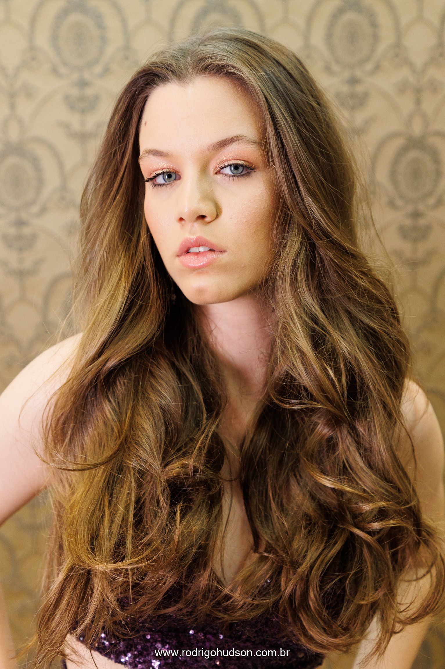 Maria Miotto Cuzzi 15 anos em Jaboticabal - SP - 1 - 30