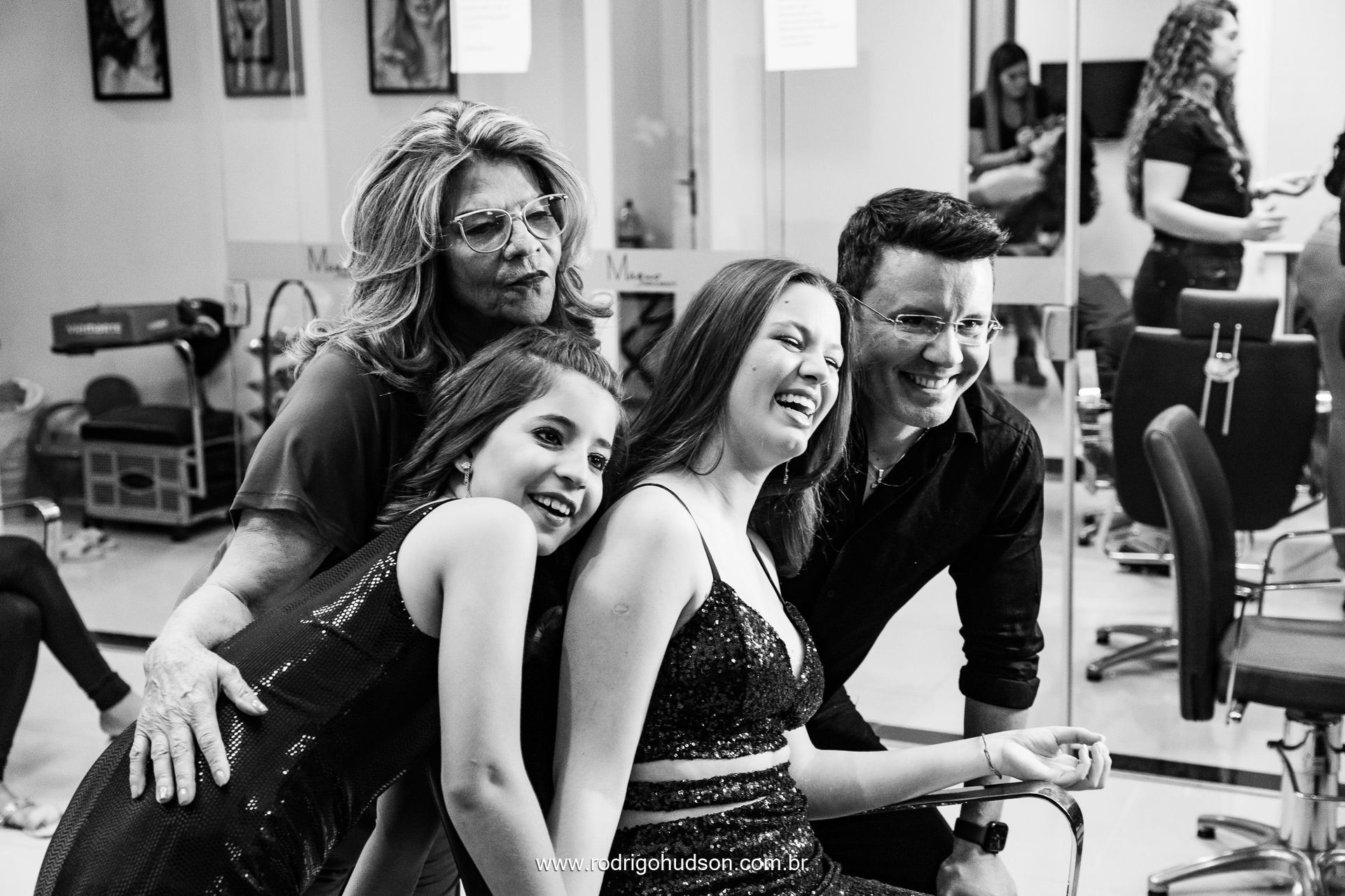 Maria Miotto Cuzzi 15 anos em Jaboticabal - SP - 1 - 31