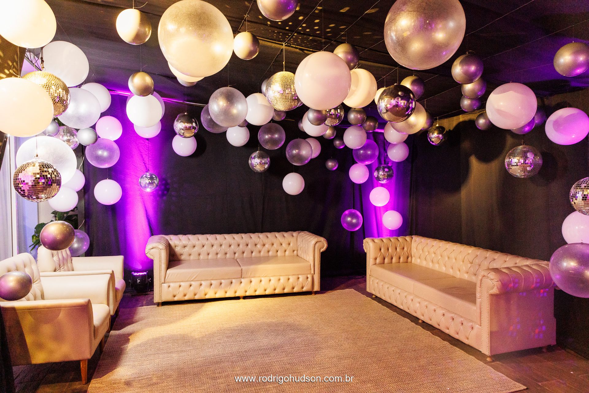 Maria Miotto Cuzzi 15 anos em Jaboticabal - SP - 1 - 33