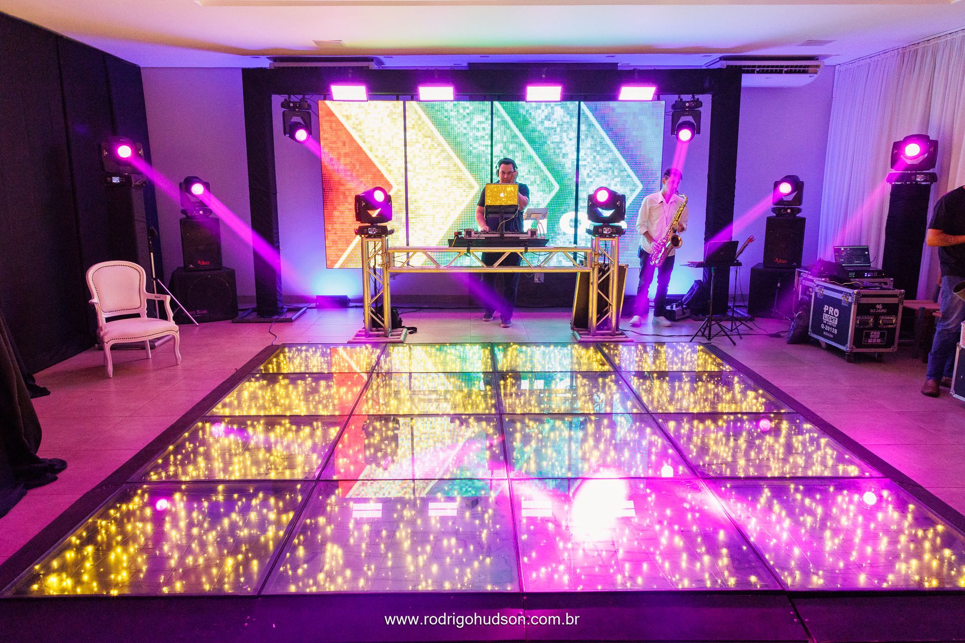 Maria Miotto Cuzzi 15 anos em Jaboticabal - SP - 1 - 35