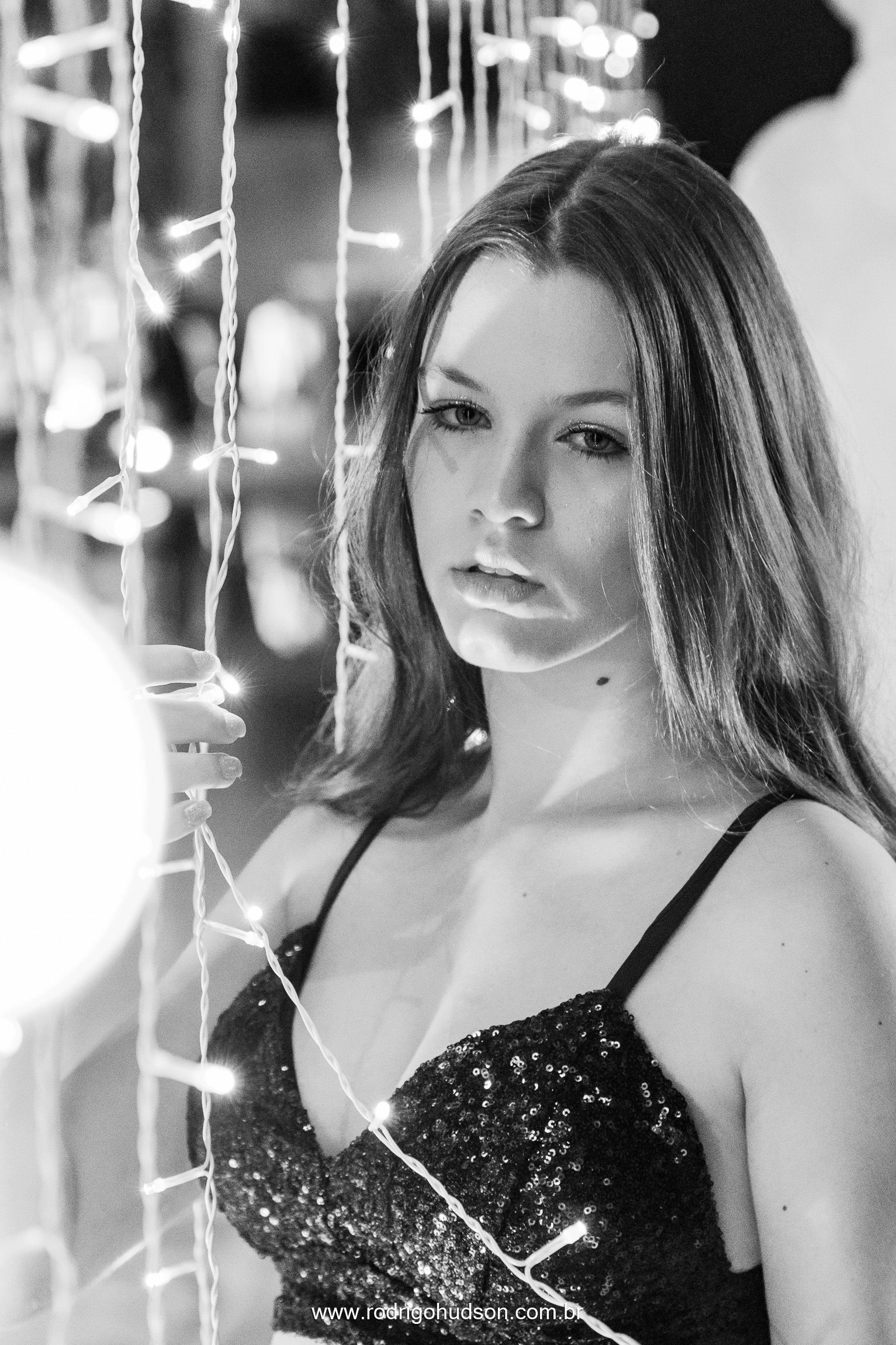 Maria Miotto Cuzzi 15 anos em Jaboticabal - SP - 1 - 39