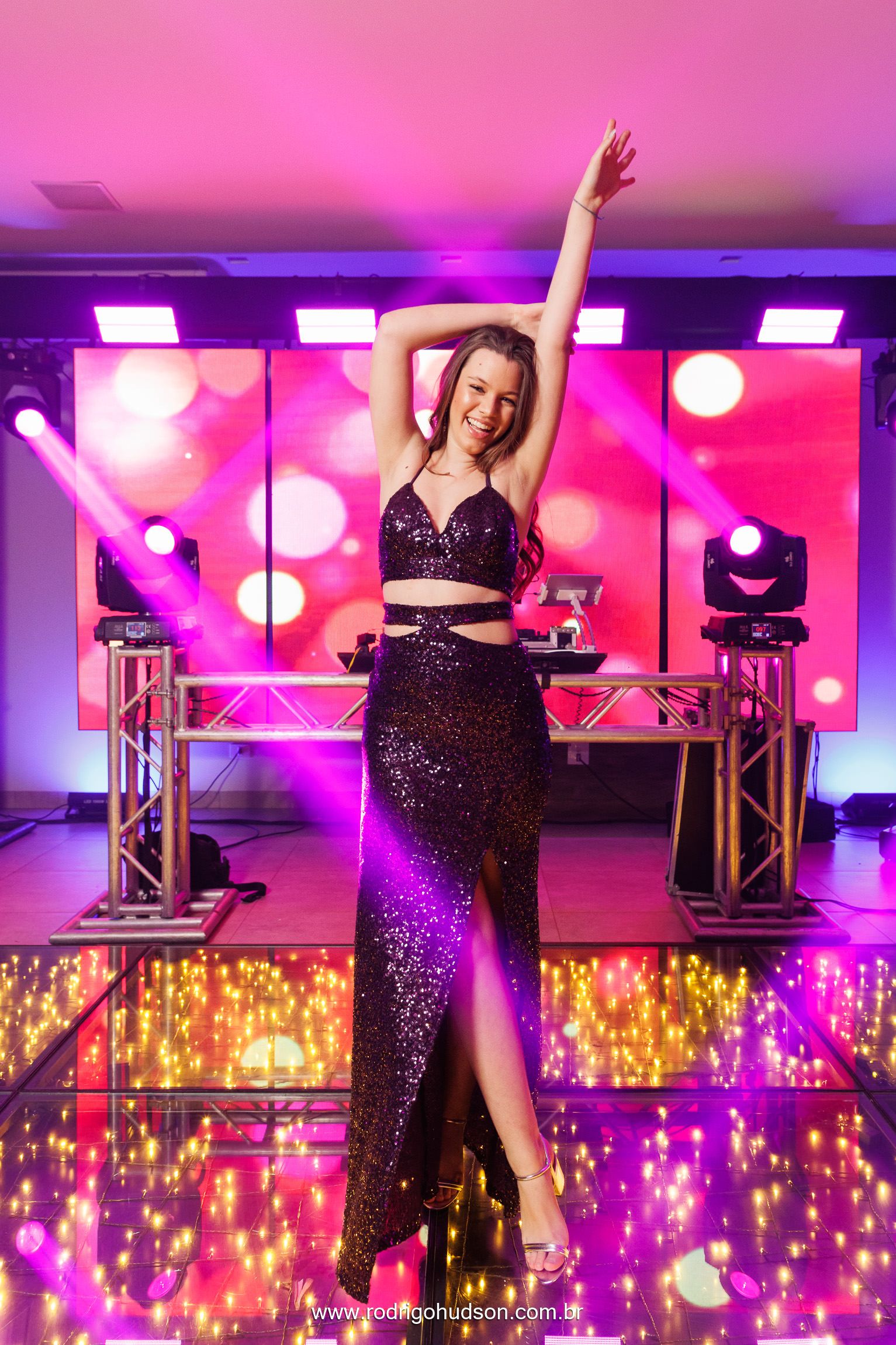 Maria Miotto Cuzzi 15 anos em Jaboticabal - SP - 1 - 52