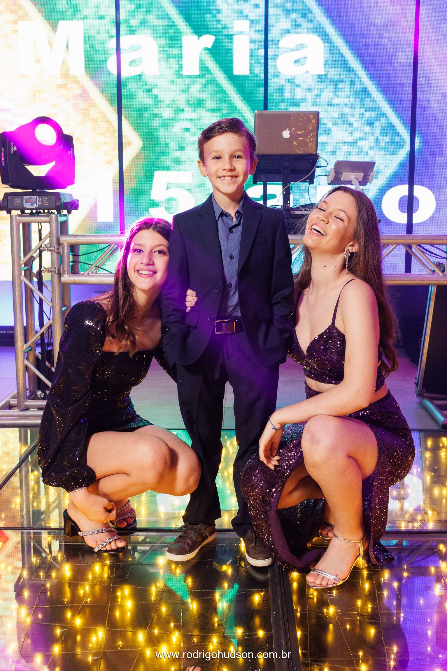 Maria Miotto Cuzzi 15 anos em Jaboticabal - SP - 1 - 54