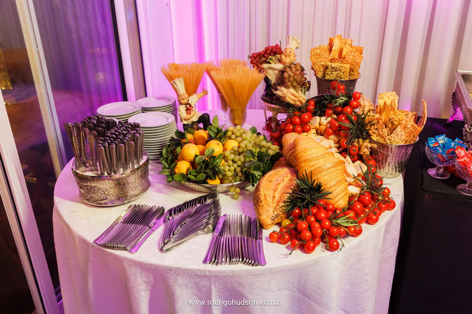 Maria Miotto Cuzzi 15 anos em Jaboticabal - SP - 1 - 55