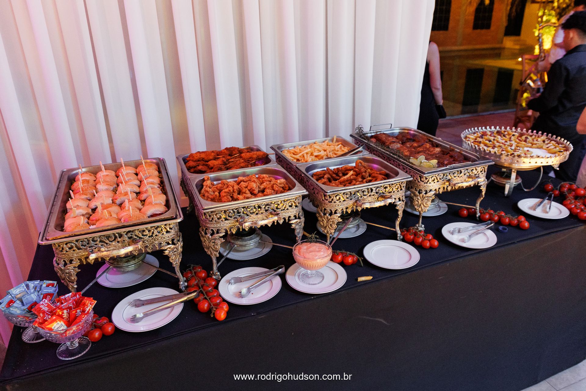 Maria Miotto Cuzzi 15 anos em Jaboticabal - SP - 1 - 57