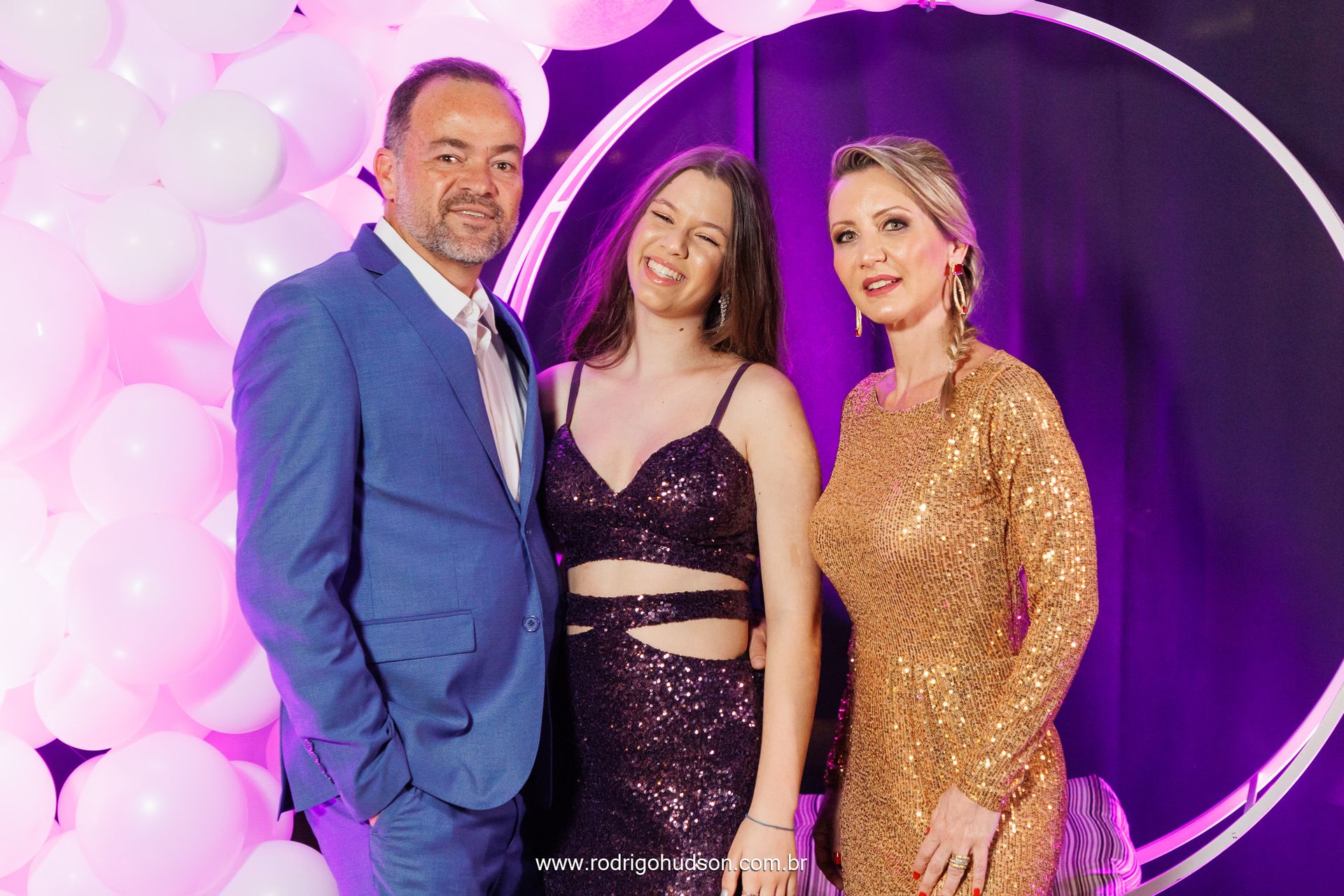 Maria Miotto Cuzzi 15 anos em Jaboticabal - SP - 1 - 59