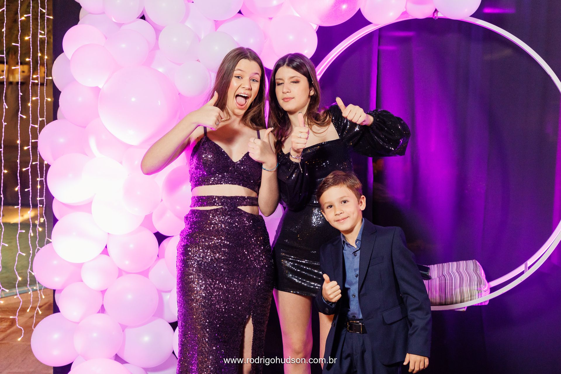 Maria Miotto Cuzzi 15 anos em Jaboticabal - SP - 1 - 61