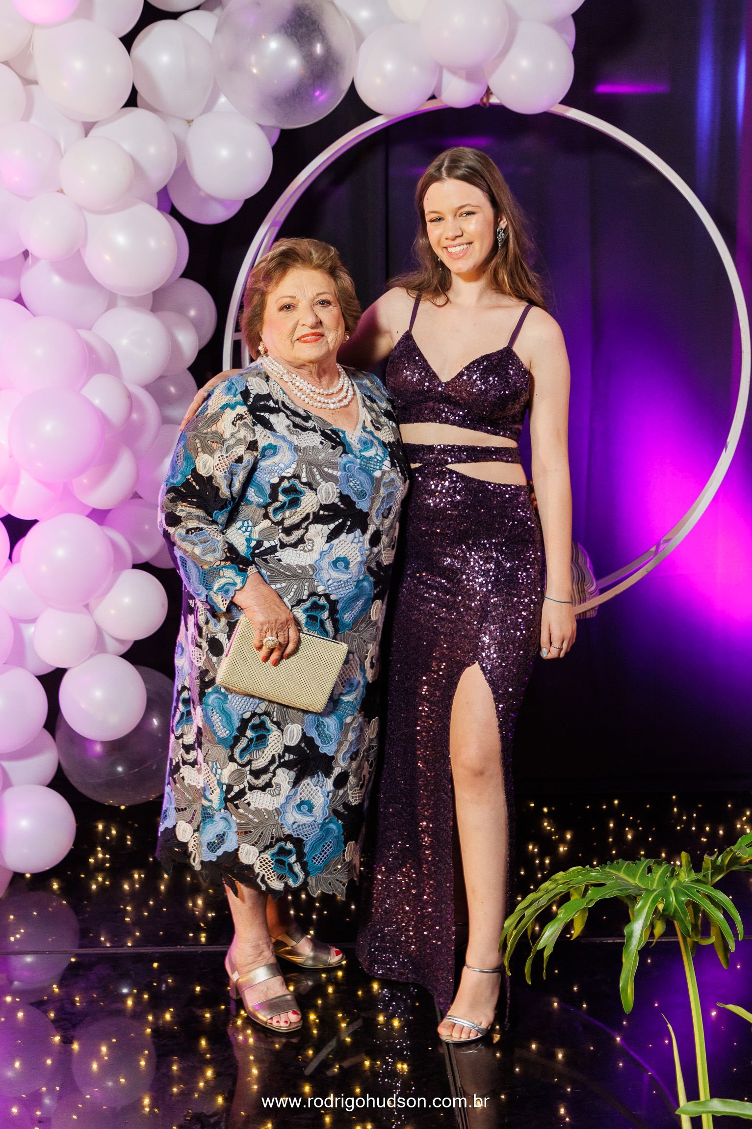 Maria Miotto Cuzzi 15 anos em Jaboticabal - SP - 1 - 70