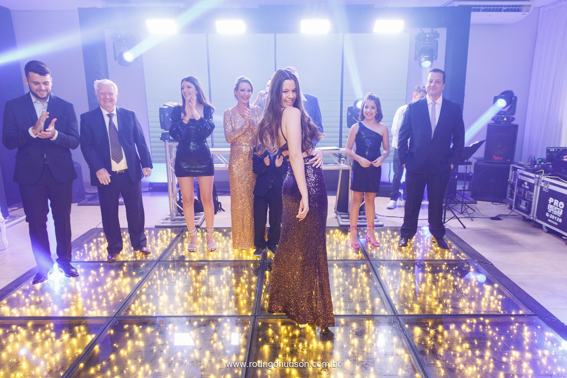 Maria Miotto Cuzzi 15 anos em Jaboticabal - SP - 1 - 72