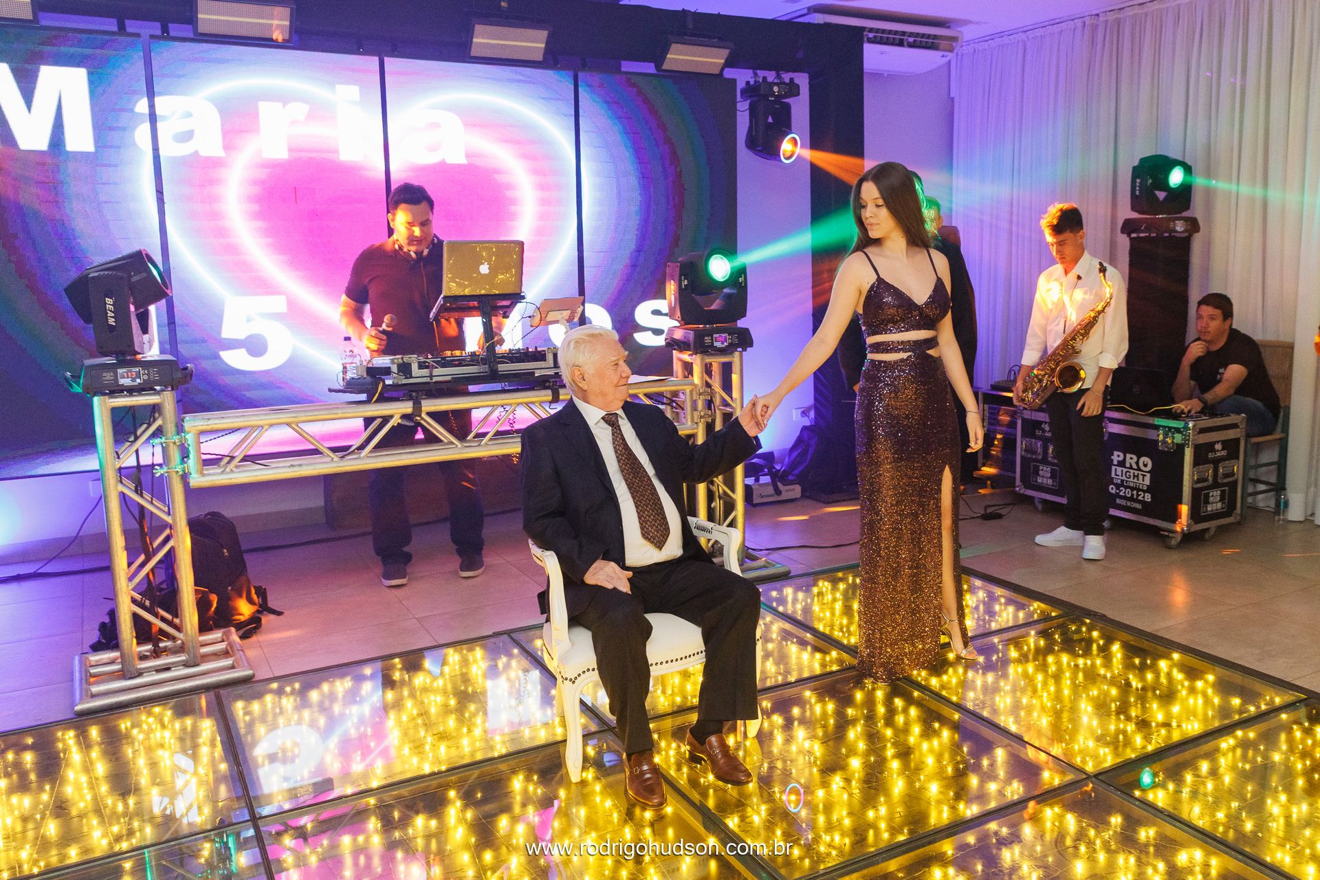 Maria Miotto Cuzzi 15 anos em Jaboticabal - SP - 1 - 79