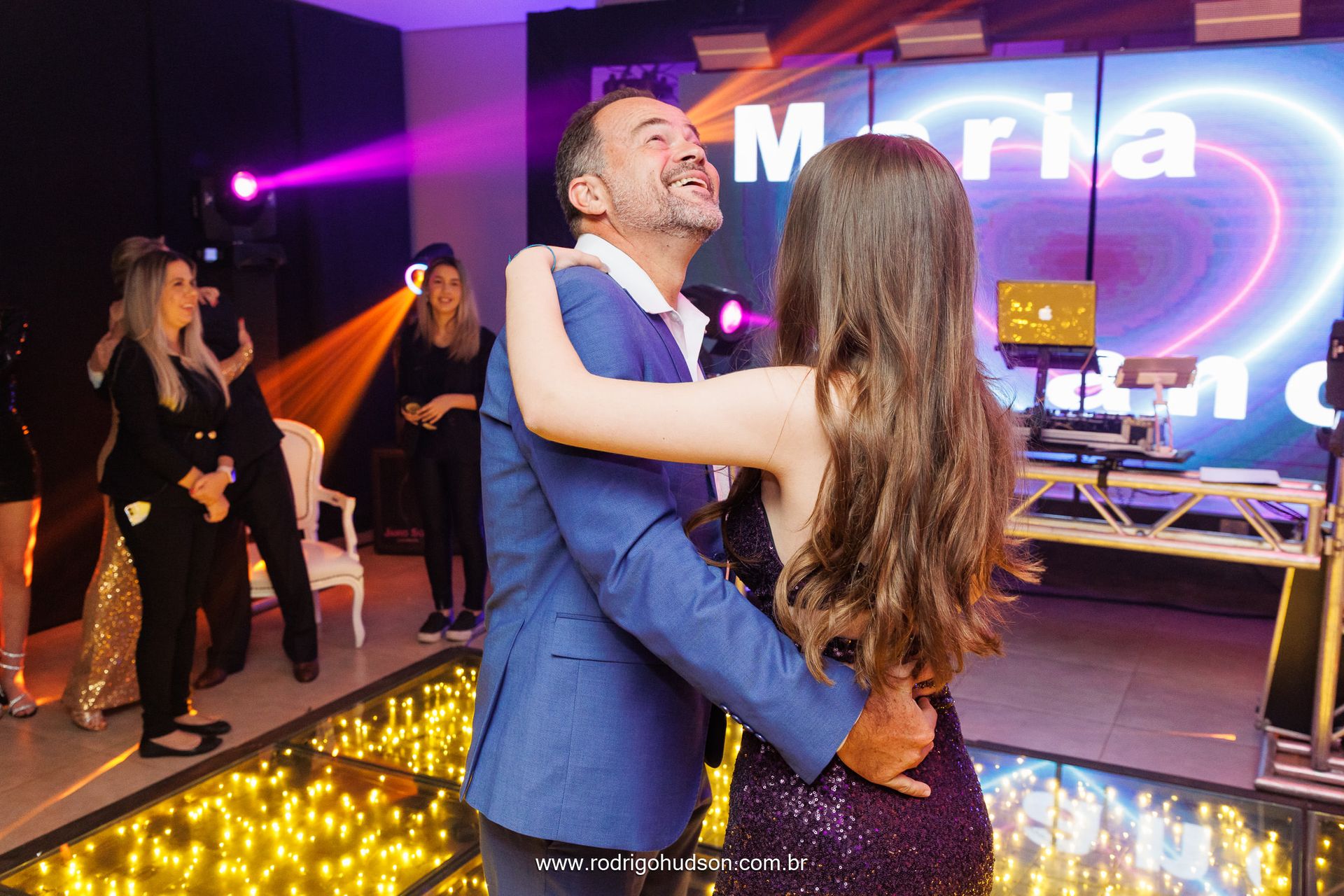 Maria Miotto Cuzzi 15 anos em Jaboticabal - SP - 1 - 84