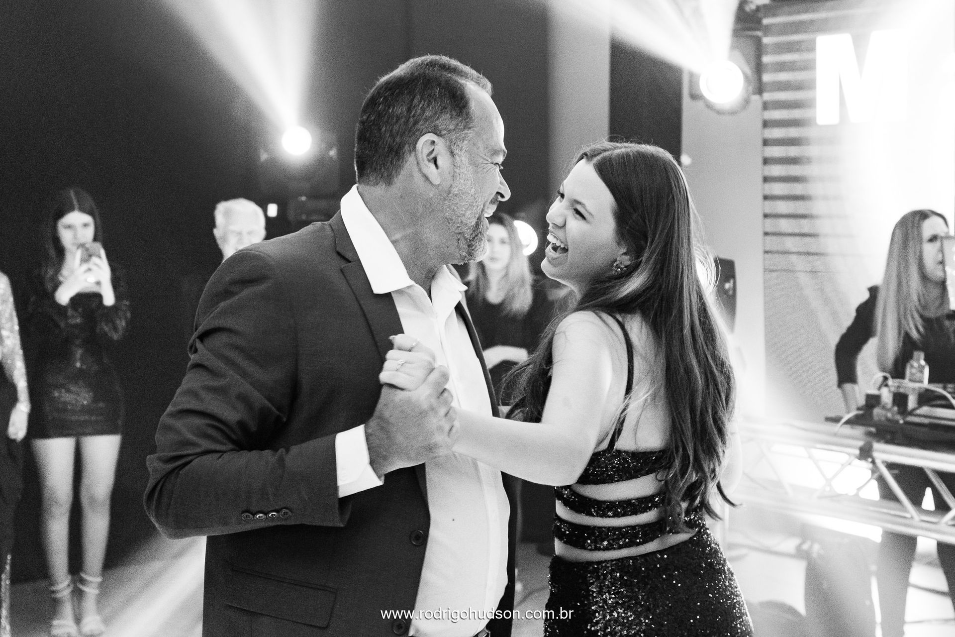 Maria Miotto Cuzzi 15 anos em Jaboticabal - SP - 1 - 86