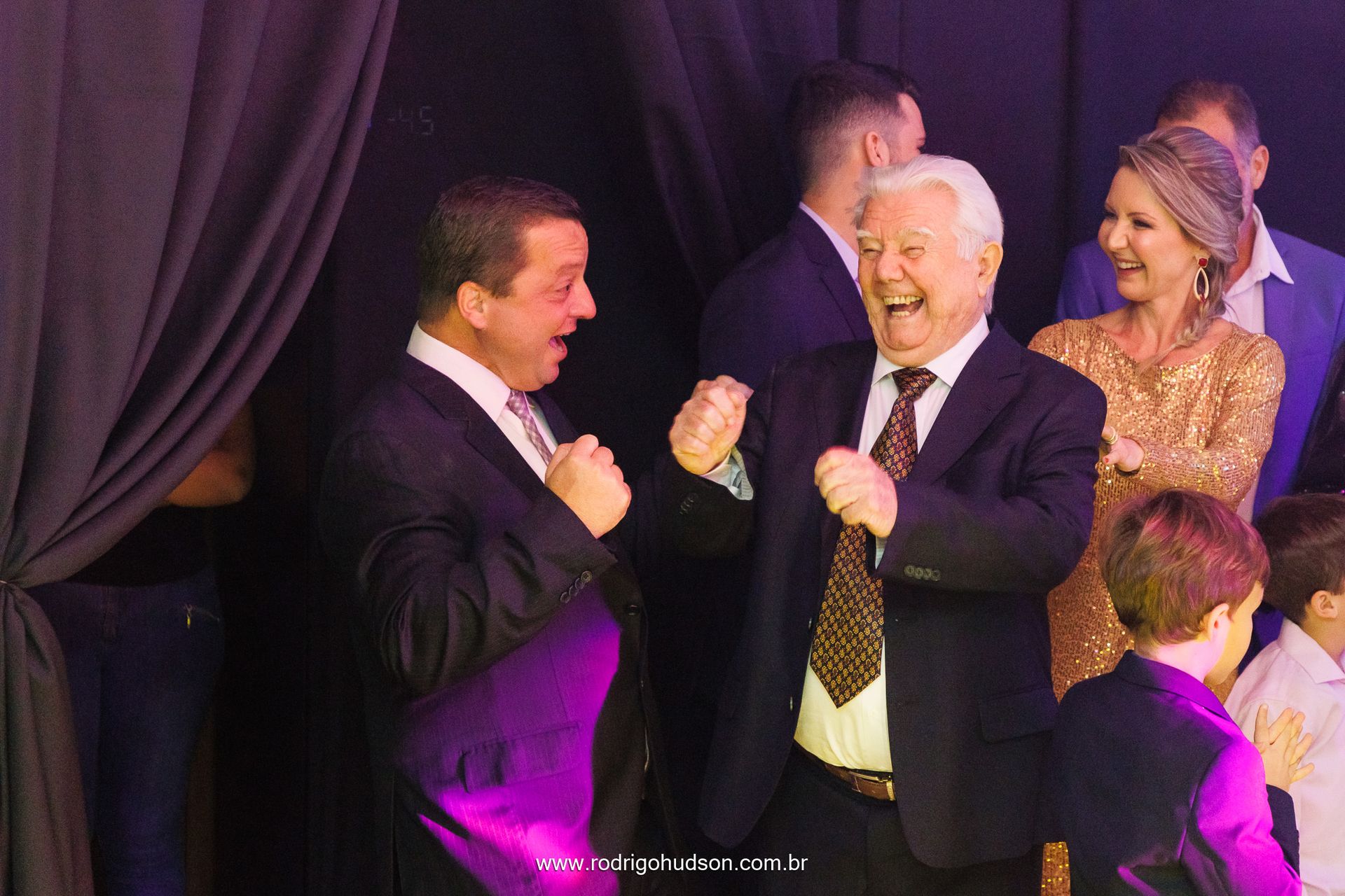 Maria Miotto Cuzzi 15 anos em Jaboticabal - SP - 1 - 89