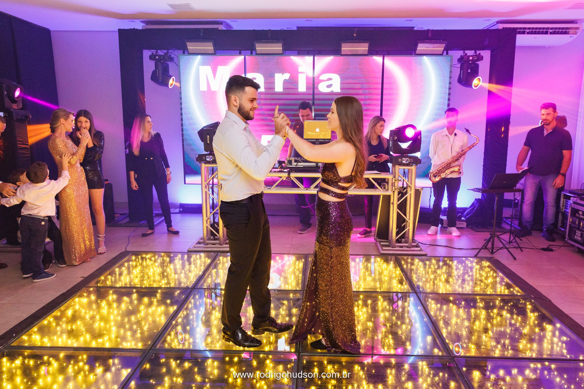 Maria Miotto Cuzzi 15 anos em Jaboticabal - SP - 1 - 90