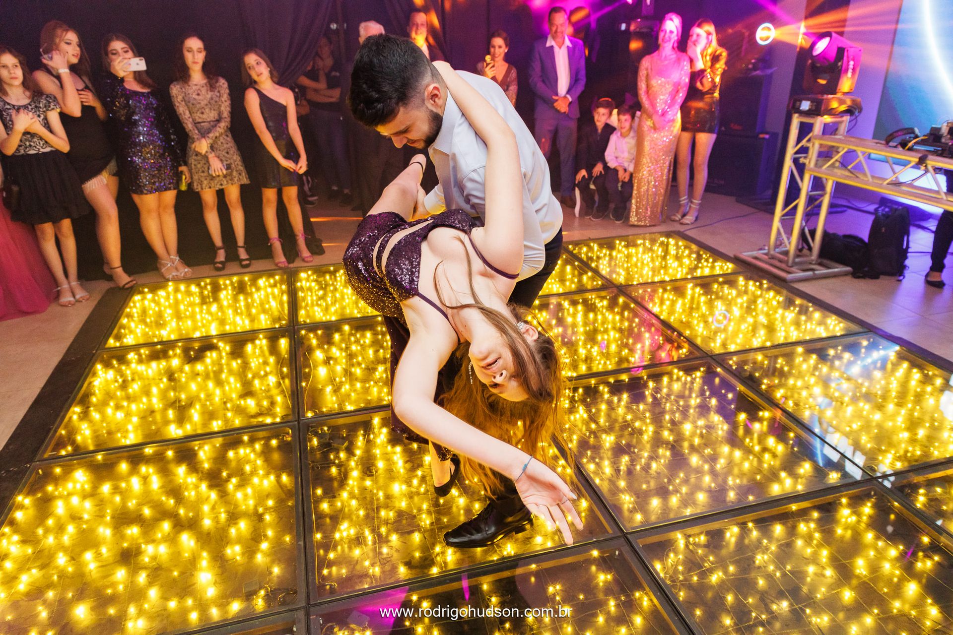 Maria Miotto Cuzzi 15 anos em Jaboticabal - SP - 1 - 93