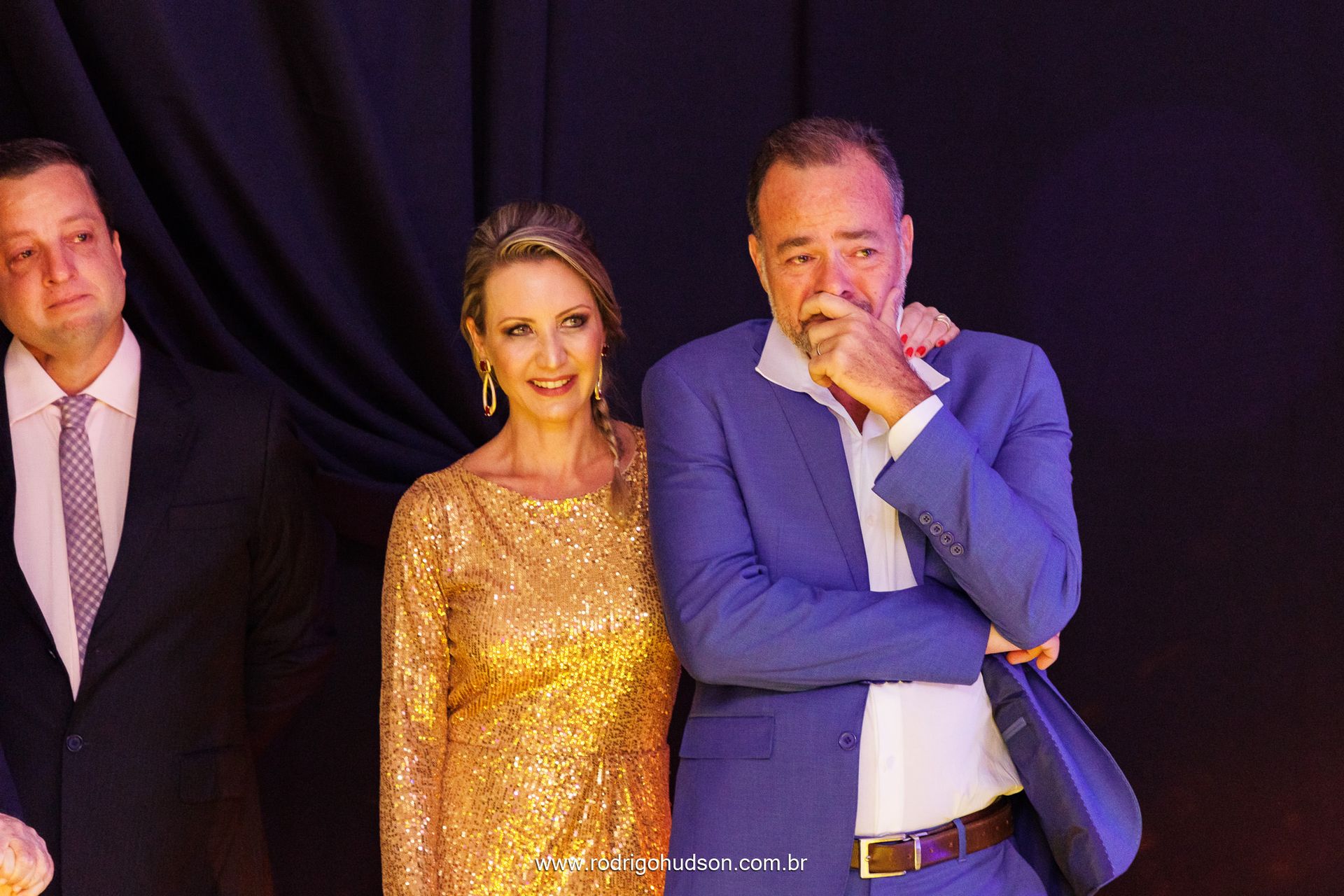 Maria Miotto Cuzzi 15 anos em Jaboticabal - SP - 1 - 100